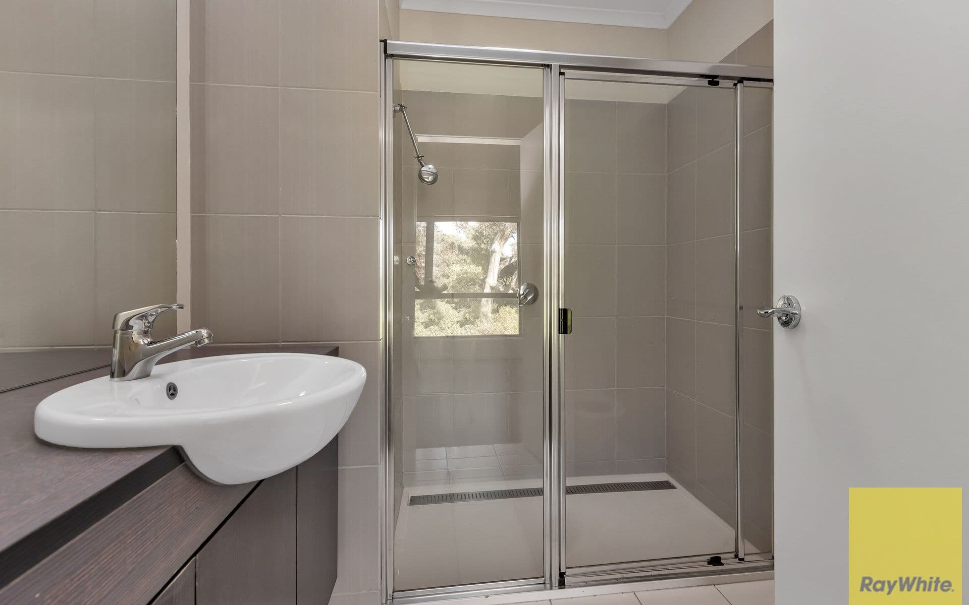 25 Derby Lane, St Clair SA 5011, St Clair - Thumbnail 8