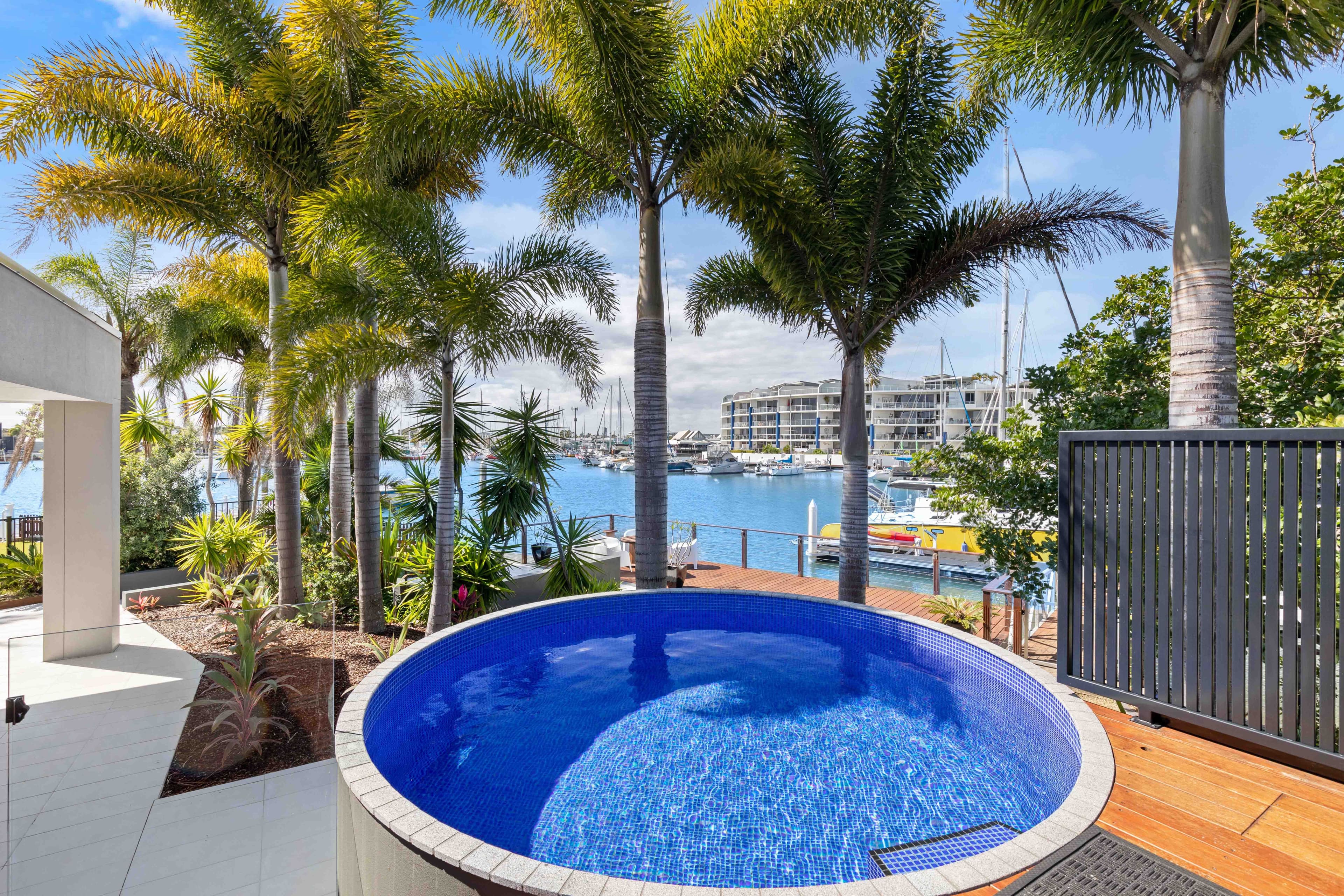 7 Muringo Court, Minyama QLD 4575, Minyama - Image 1