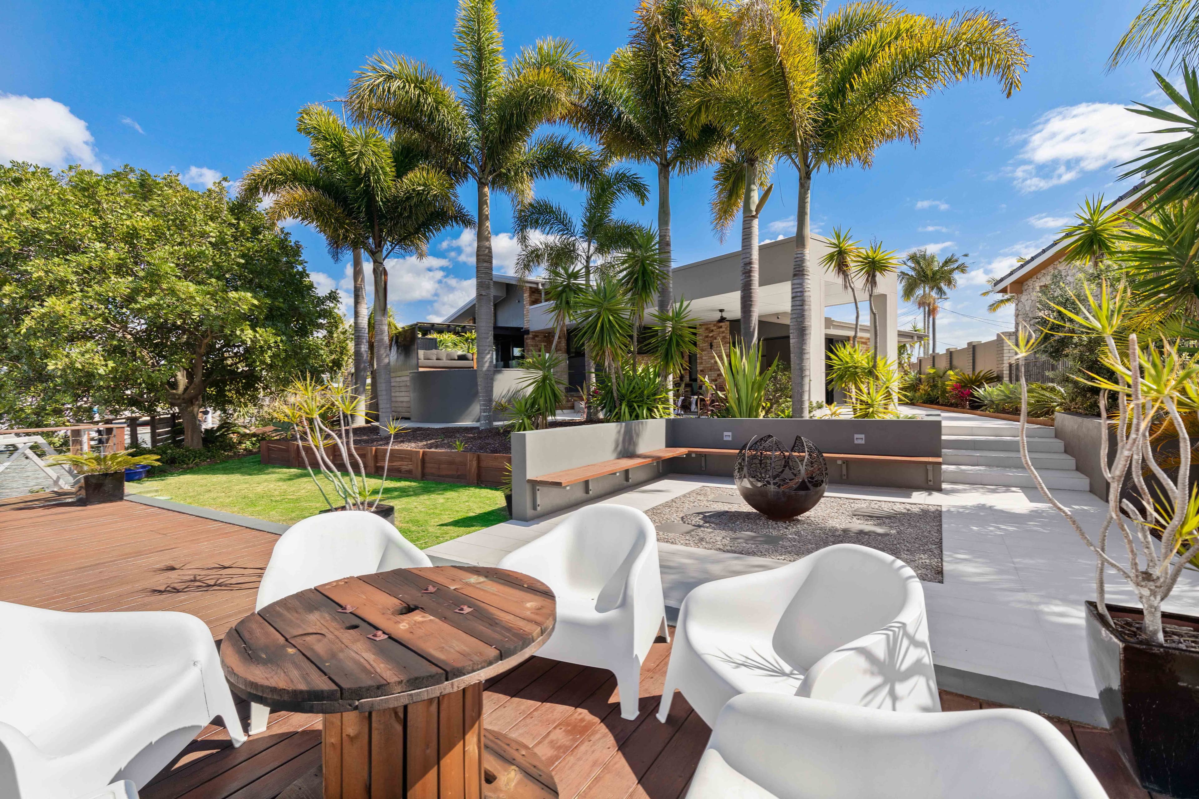 7 Muringo Court, Minyama QLD 4575, Minyama - Thumbnail 4