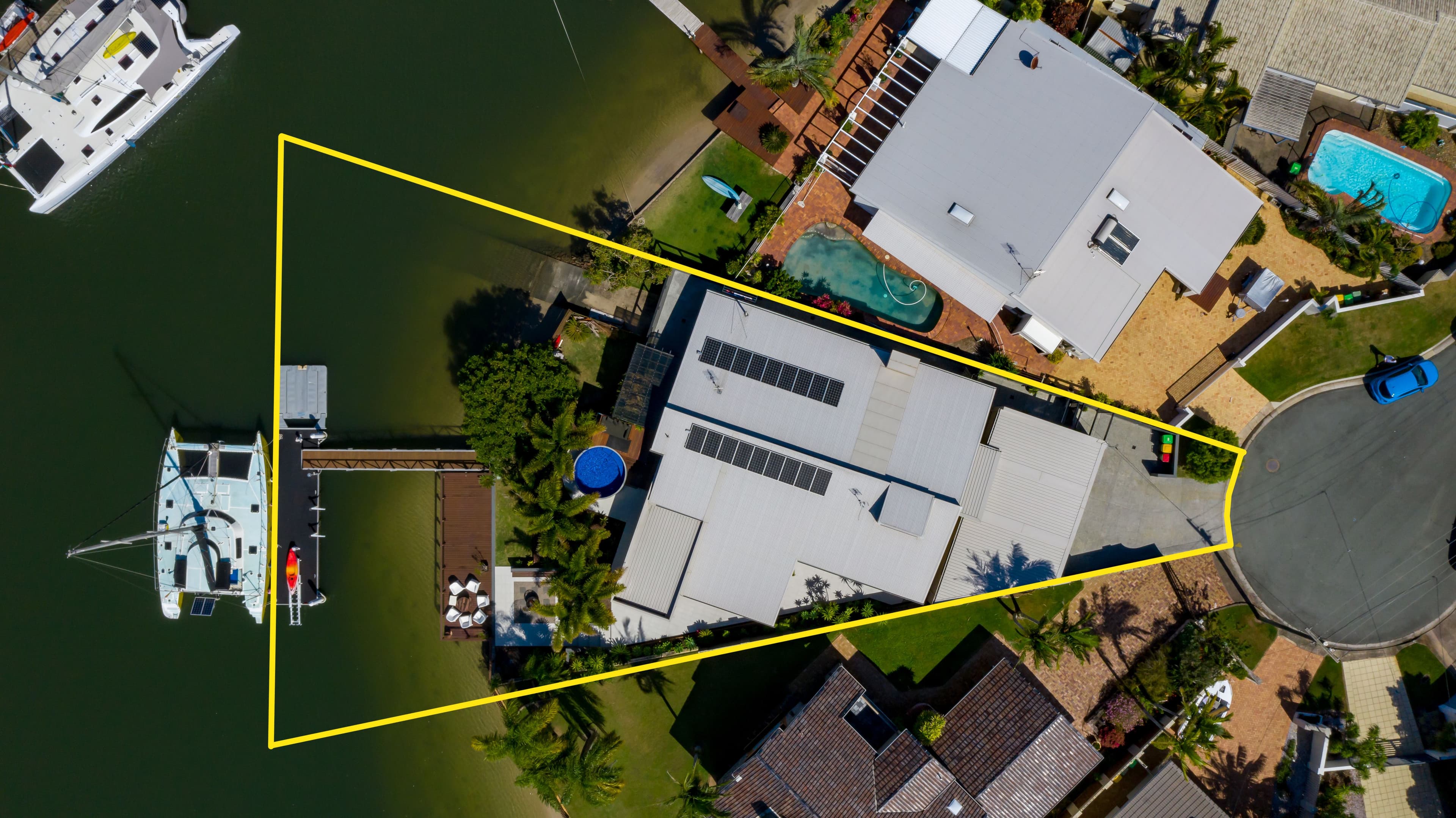 7 Muringo Court, Minyama QLD 4575, Minyama - Thumbnail 5