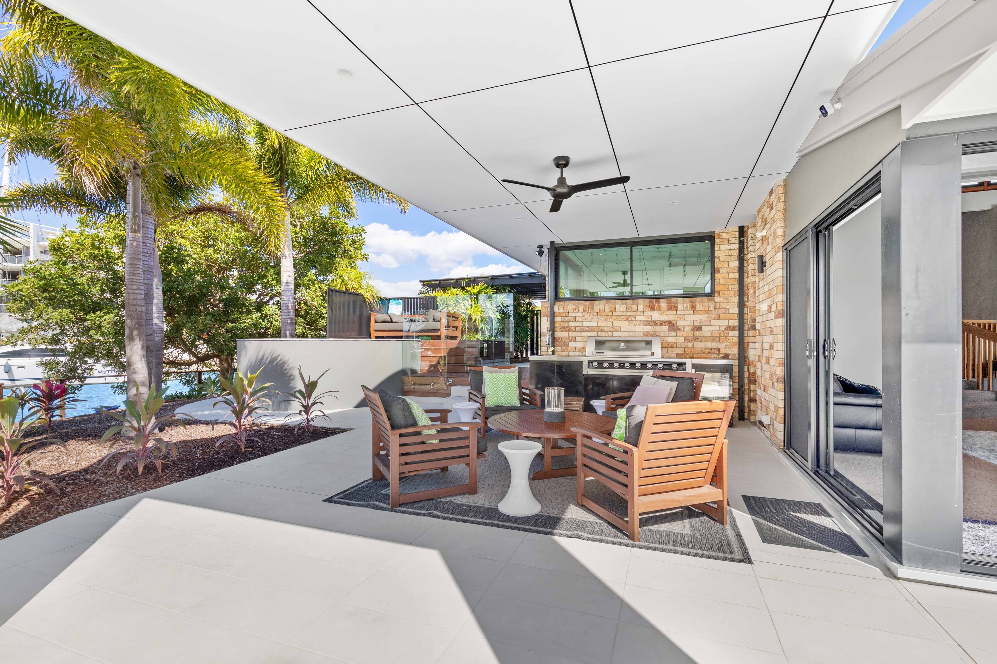 7 Muringo Court, Minyama QLD 4575, Minyama - Thumbnail 8