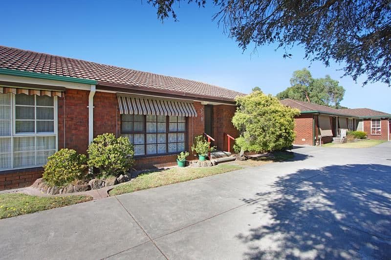 1 McGregor Street, CLAYTON VIC 3168, Clayton - Image 1