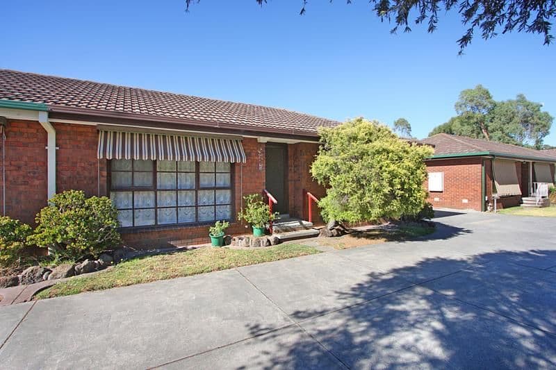 1 McGregor Street, CLAYTON VIC 3168, Clayton - Thumbnail 2