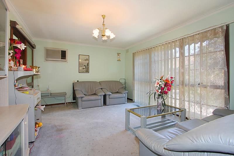 1 McGregor Street, CLAYTON VIC 3168, Clayton - Thumbnail 3