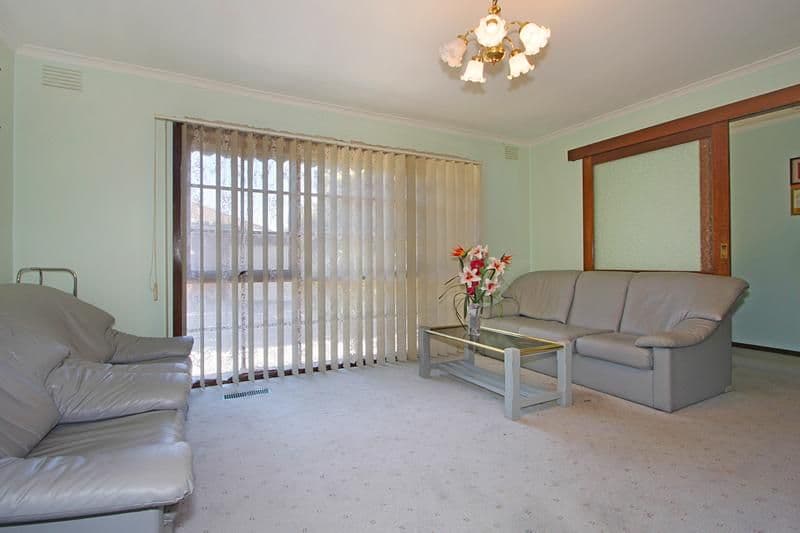 1 McGregor Street, CLAYTON VIC 3168, Clayton - Thumbnail 4