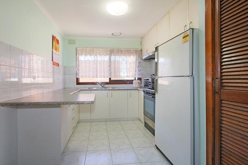 1 McGregor Street, CLAYTON VIC 3168, Clayton - Thumbnail 5