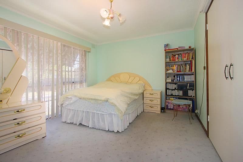 1 McGregor Street, CLAYTON VIC 3168, Clayton - Thumbnail 6