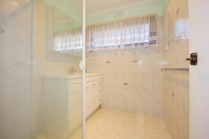 1 McGregor Street, CLAYTON VIC 3168, Clayton - Thumbnail 8