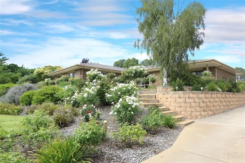 10 Houghton Street, Clare SA 5453, Clare - Thumbnail 2