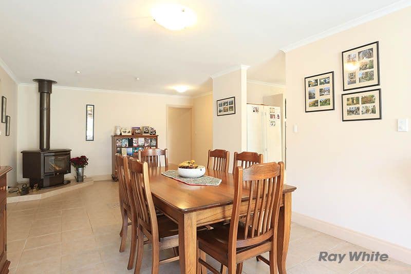 10 Houghton Street, Clare SA 5453, Clare - Thumbnail 5
