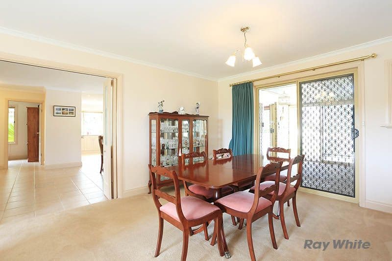 10 Houghton Street, Clare SA 5453, Clare - Thumbnail 7