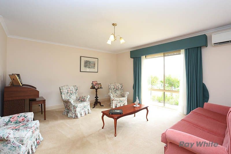 10 Houghton Street, Clare SA 5453, Clare - Thumbnail 8