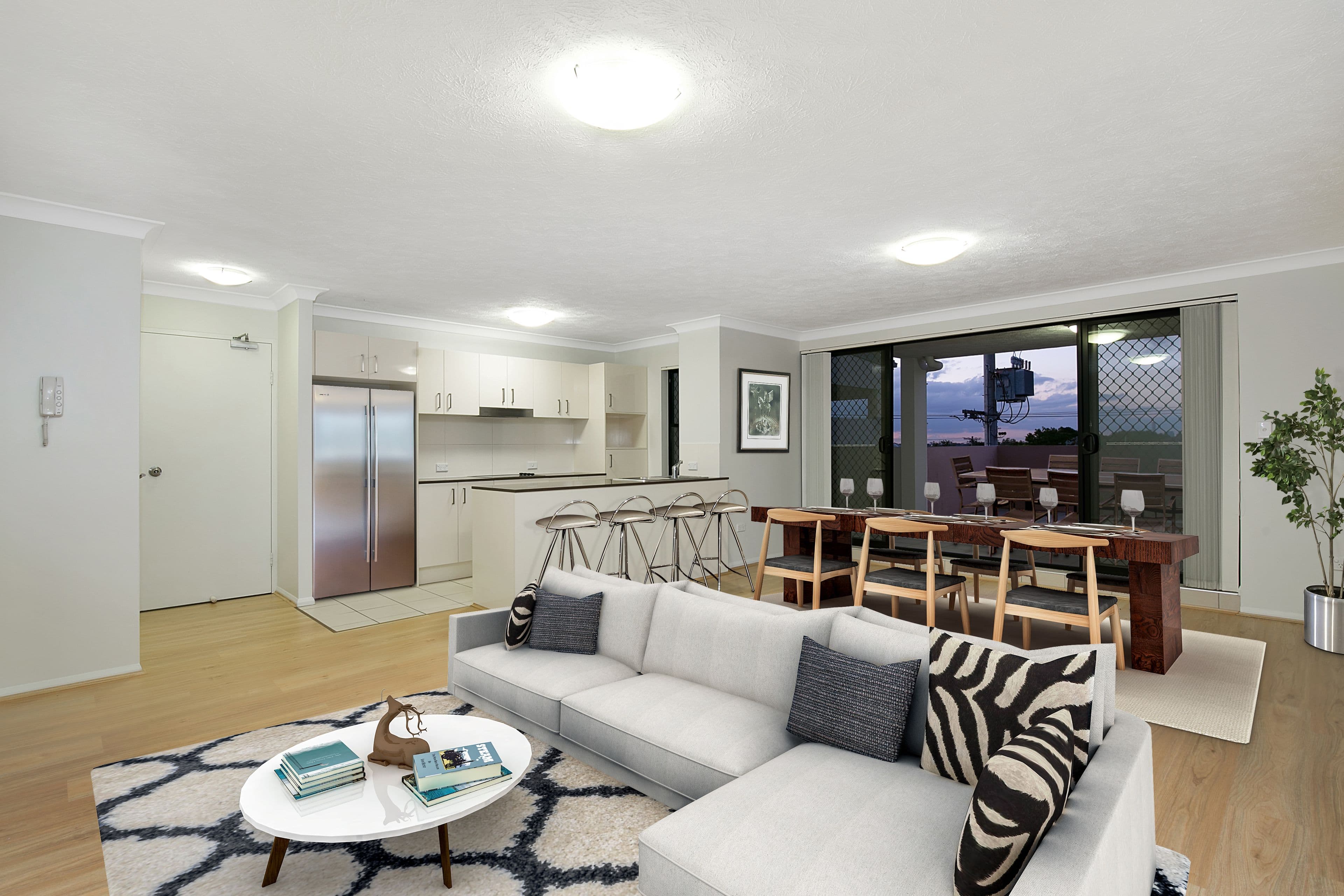 6 Packham Street, Orange, Orange - Image 1