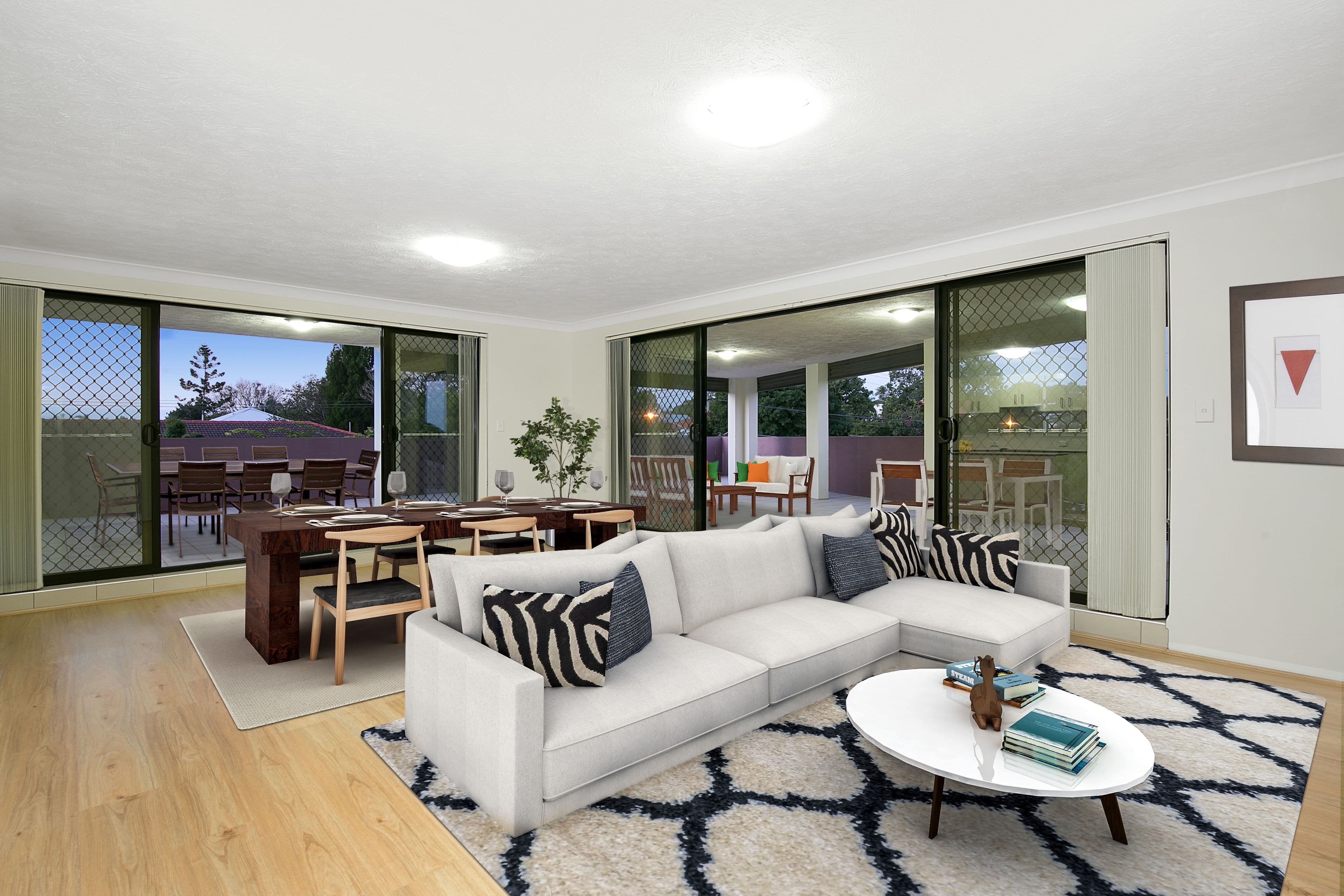 6 Packham Street, Orange, Orange - Thumbnail 3