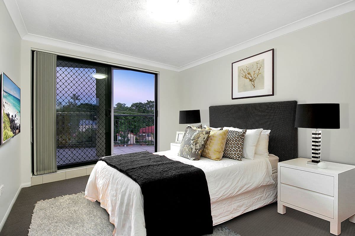 6 Packham Street, Orange, Orange - Thumbnail 7