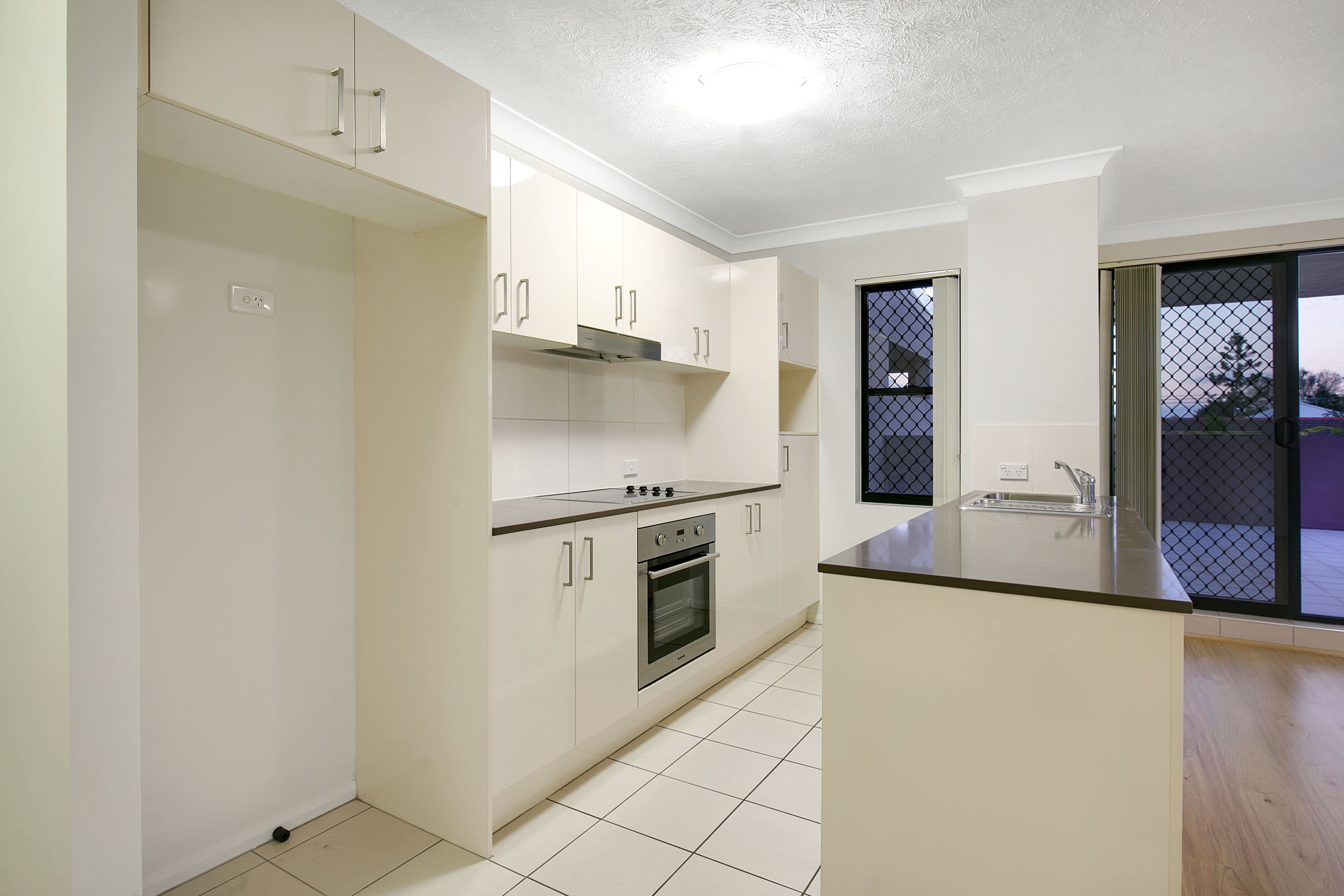 6 Packham Street, Orange, Orange - Thumbnail 8