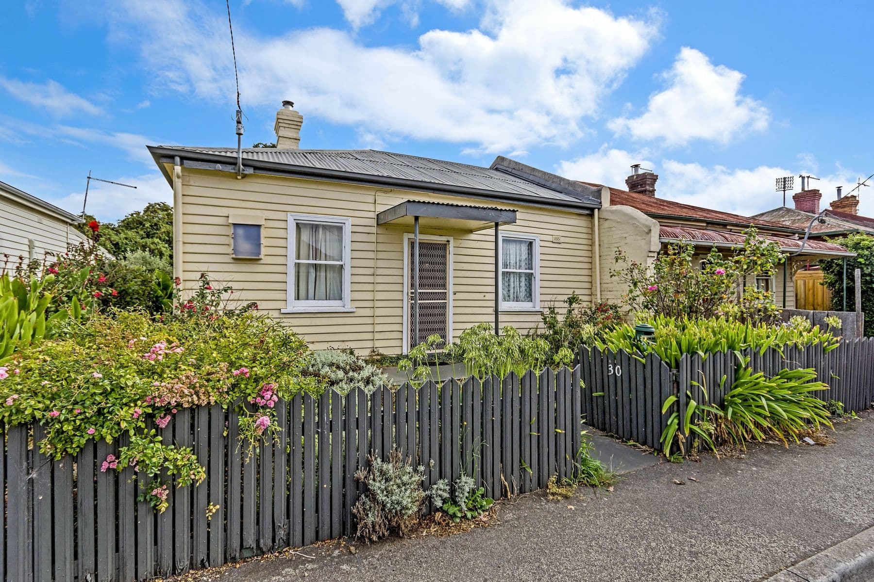 30 Bedford Street, Invermay TAS 7248, Invermay - Image 1