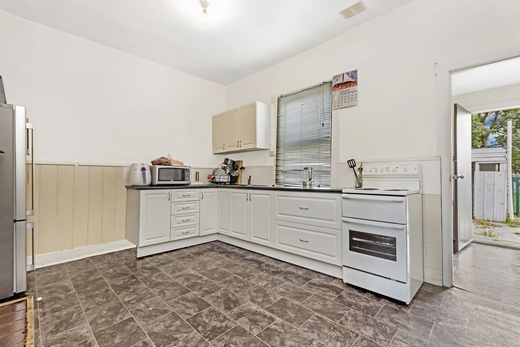 30 Bedford Street, Invermay TAS 7248, Invermay - Thumbnail 2