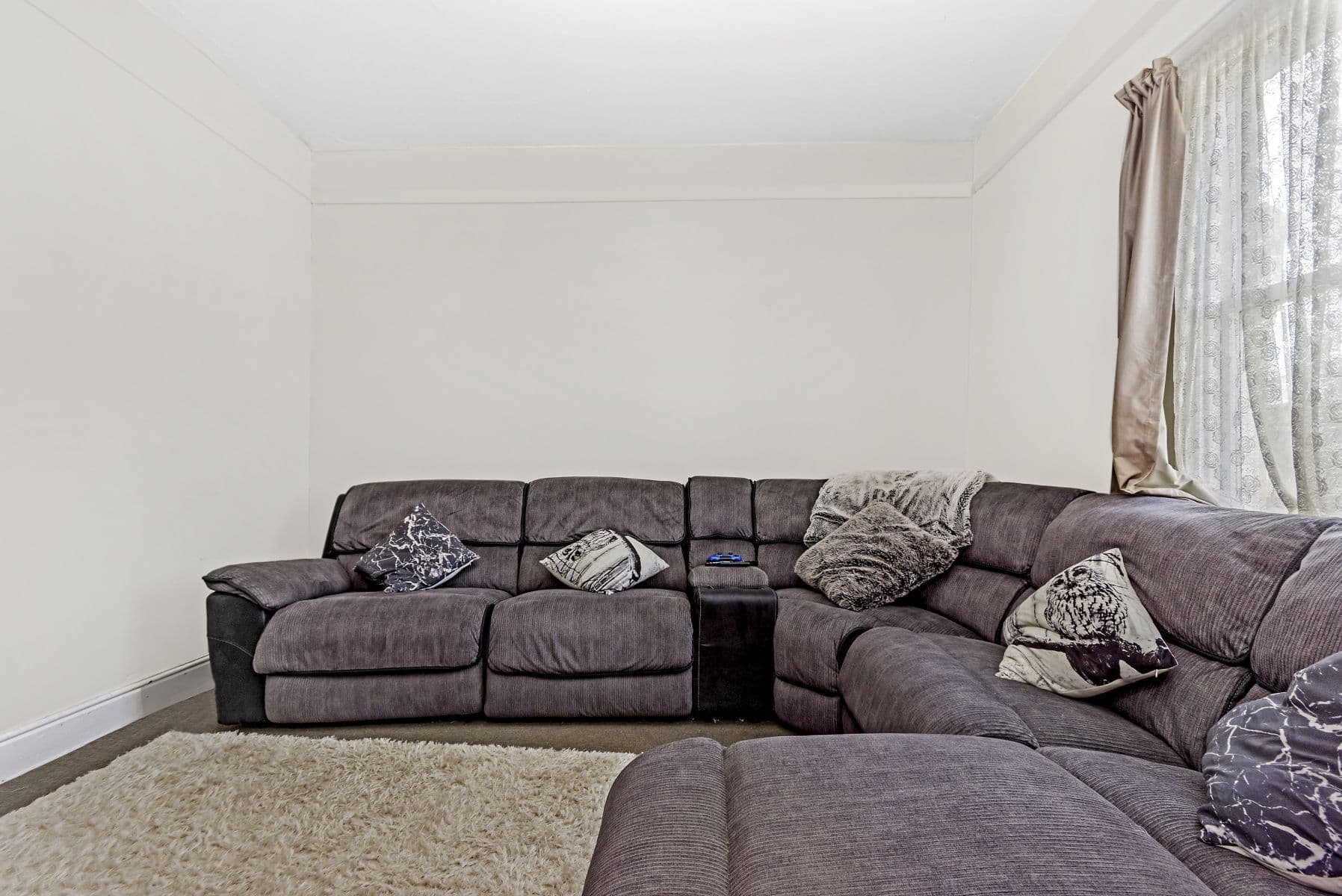 30 Bedford Street, Invermay TAS 7248, Invermay - Thumbnail 3