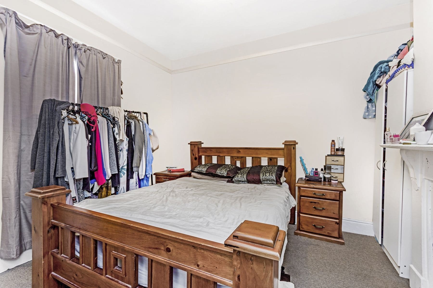 30 Bedford Street, Invermay TAS 7248, Invermay - Thumbnail 4