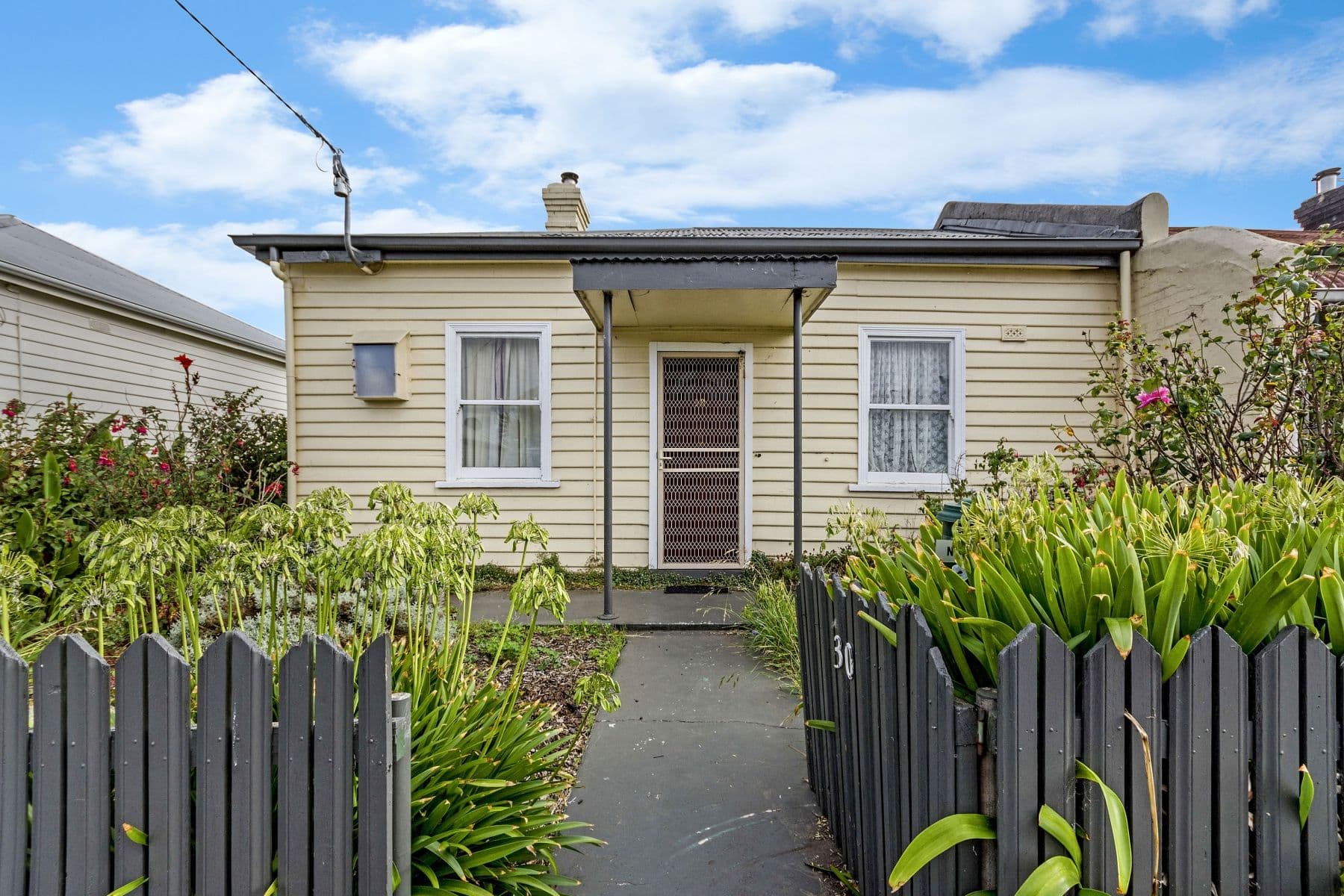 30 Bedford Street, Invermay TAS 7248, Invermay - Thumbnail 5