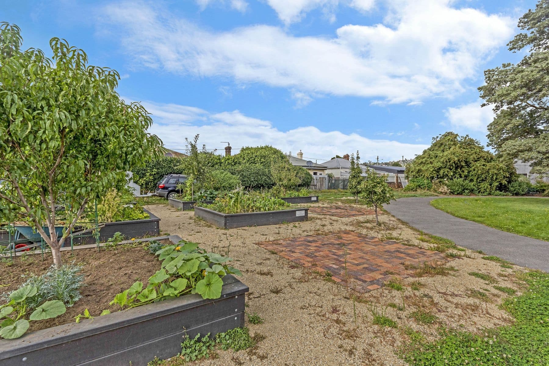 30 Bedford Street, Invermay TAS 7248, Invermay - Thumbnail 6