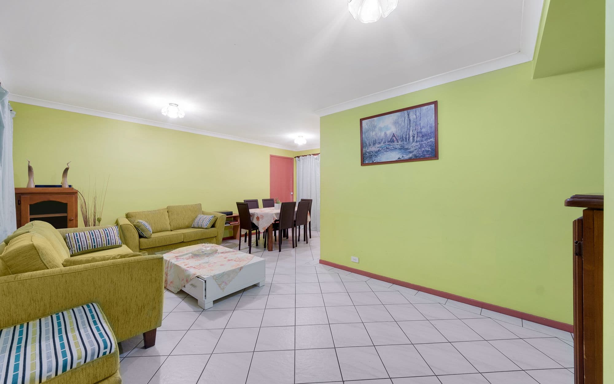 5 Quinion Place, Ambarvale NSW 2560, Ambarvale - Thumbnail 3