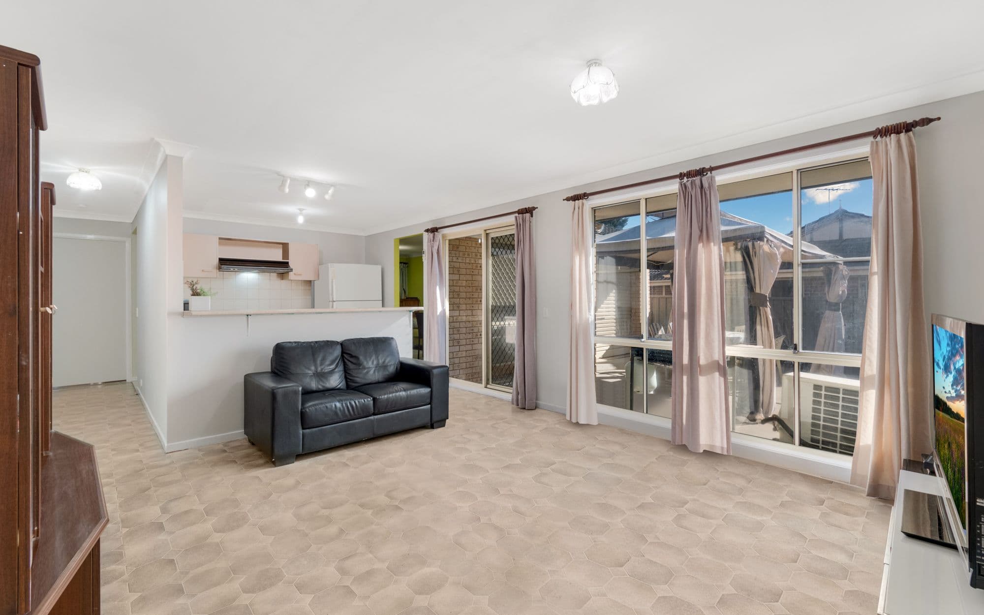5 Quinion Place, Ambarvale NSW 2560, Ambarvale - Thumbnail 5