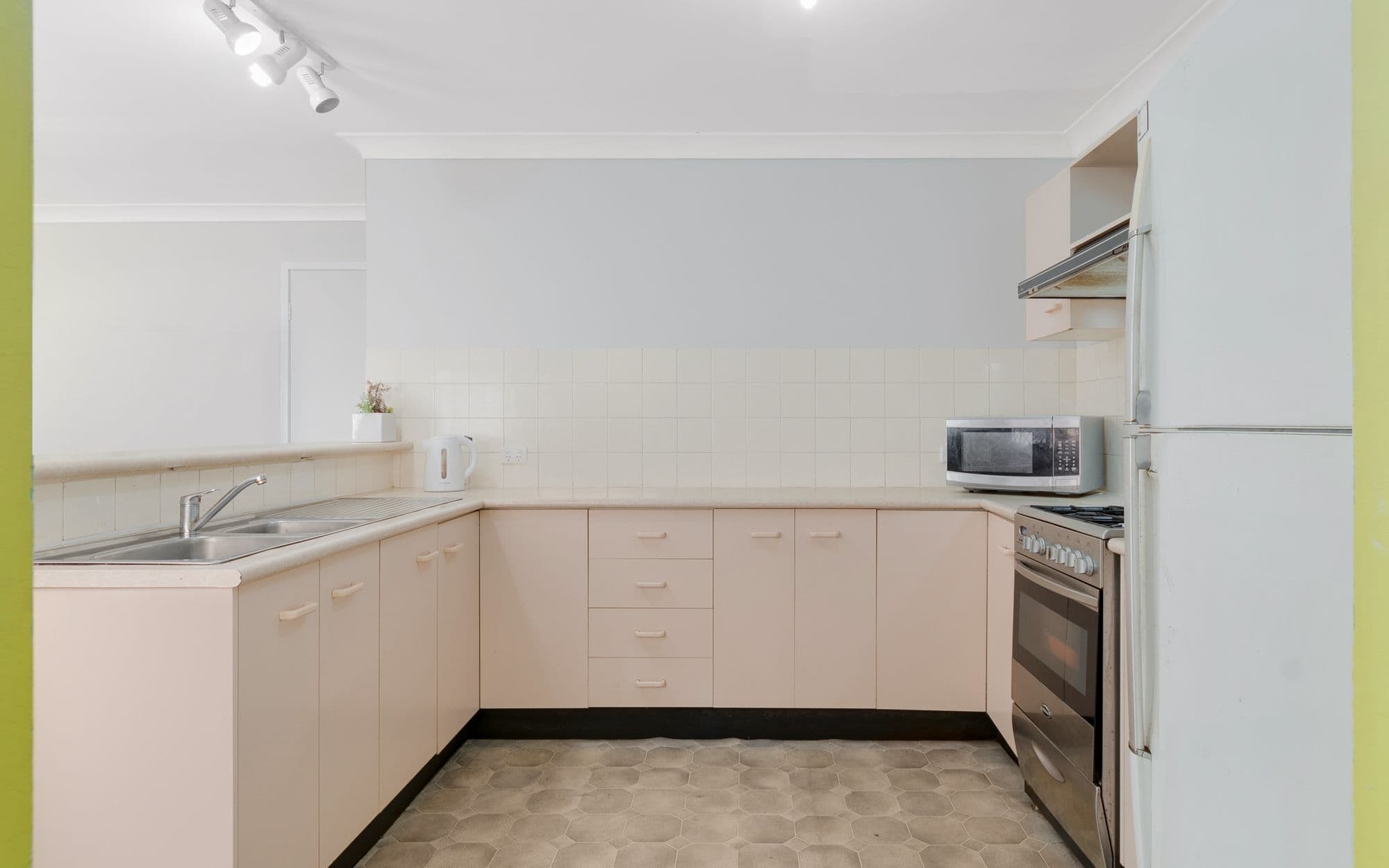 5 Quinion Place, Ambarvale NSW 2560, Ambarvale - Thumbnail 6