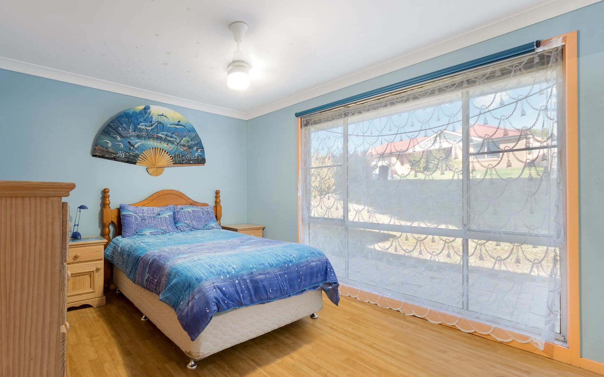 5 Quinion Place, Ambarvale NSW 2560, Ambarvale - Thumbnail 7