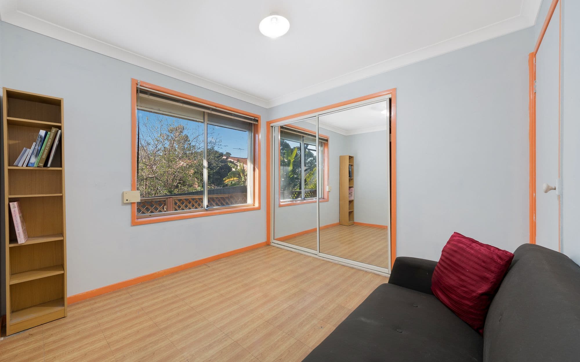 5 Quinion Place, Ambarvale NSW 2560, Ambarvale - Thumbnail 8