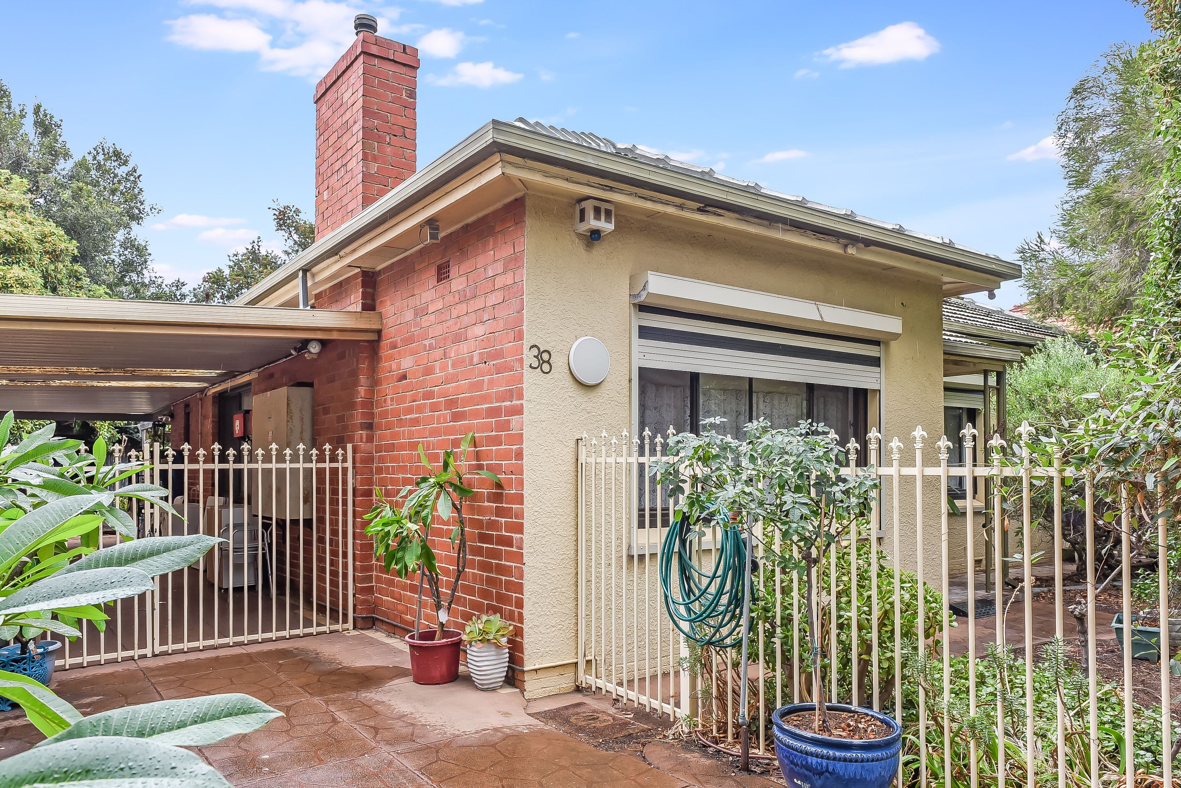 38 Flinders Street, Edwardstown SA 5039, Edwardstown - Image 1