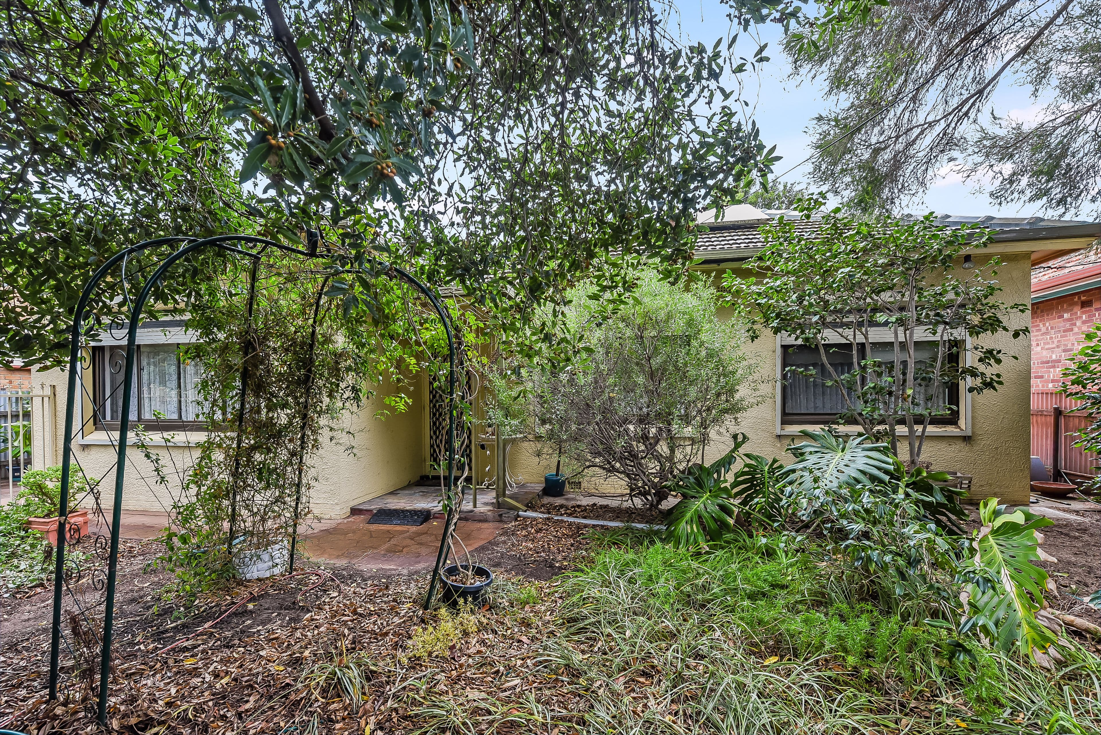 38 Flinders Street, Edwardstown SA 5039, Edwardstown - Thumbnail 2