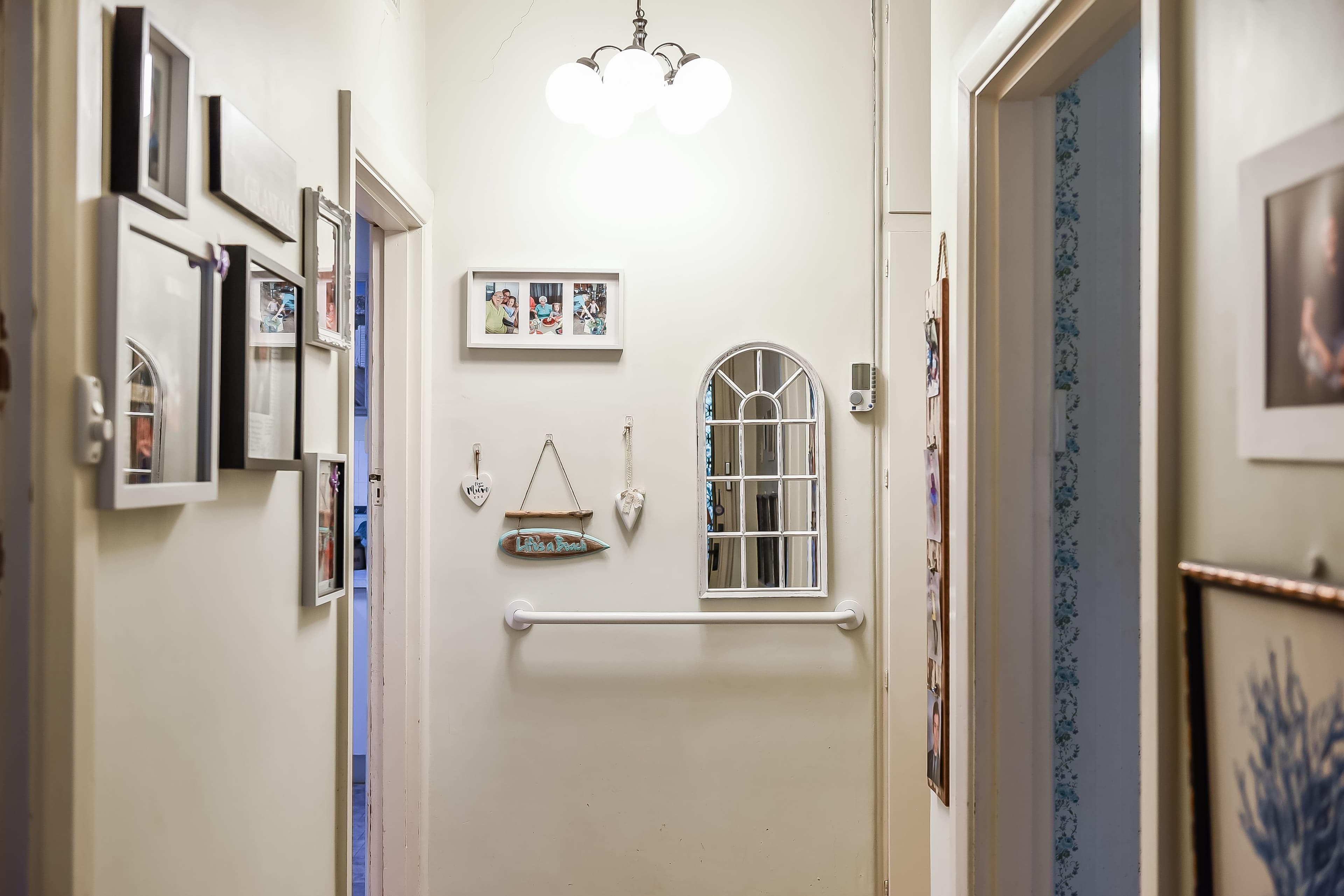 38 Flinders Street, Edwardstown SA 5039, Edwardstown - Thumbnail 3