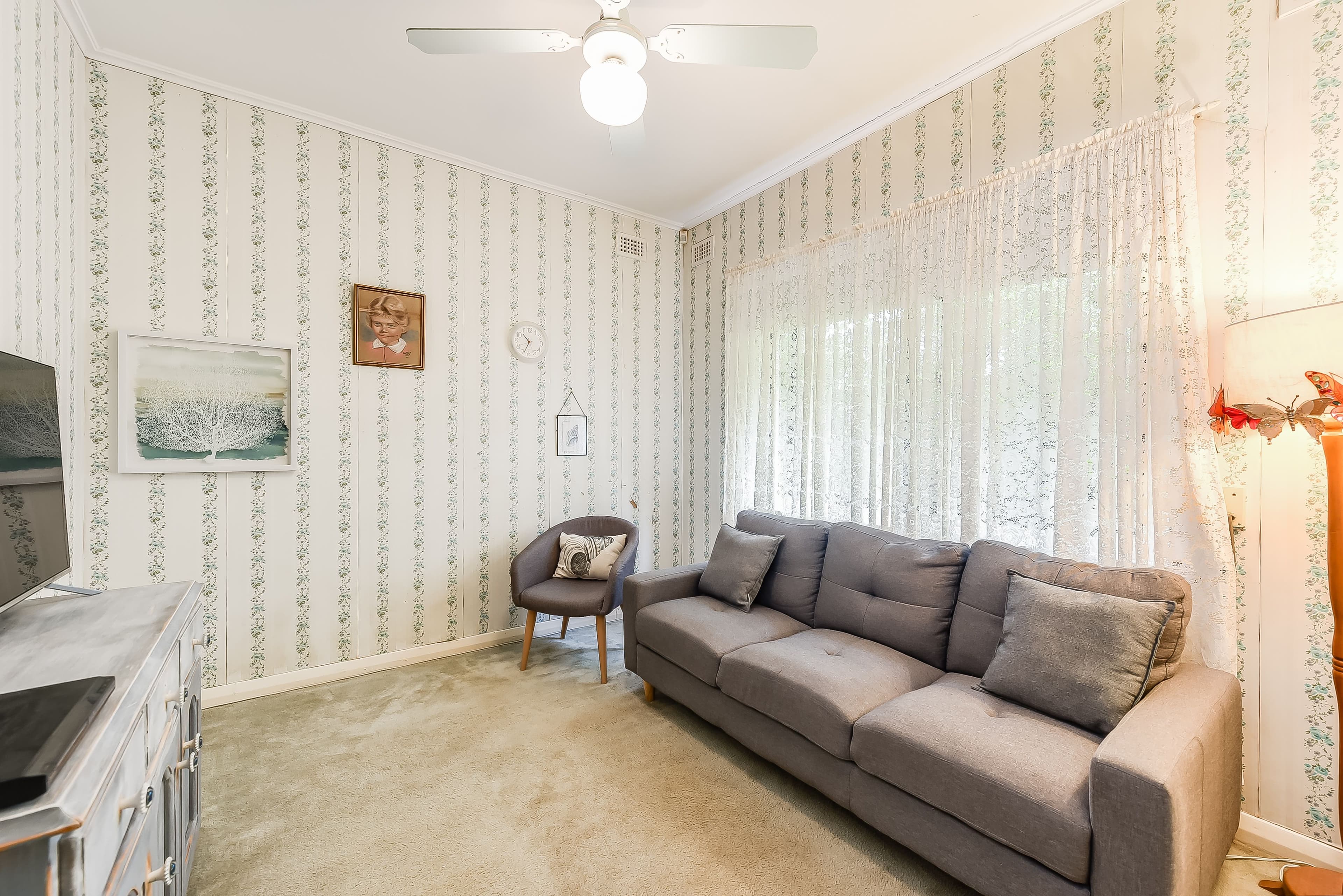 38 Flinders Street, Edwardstown SA 5039, Edwardstown - Thumbnail 4