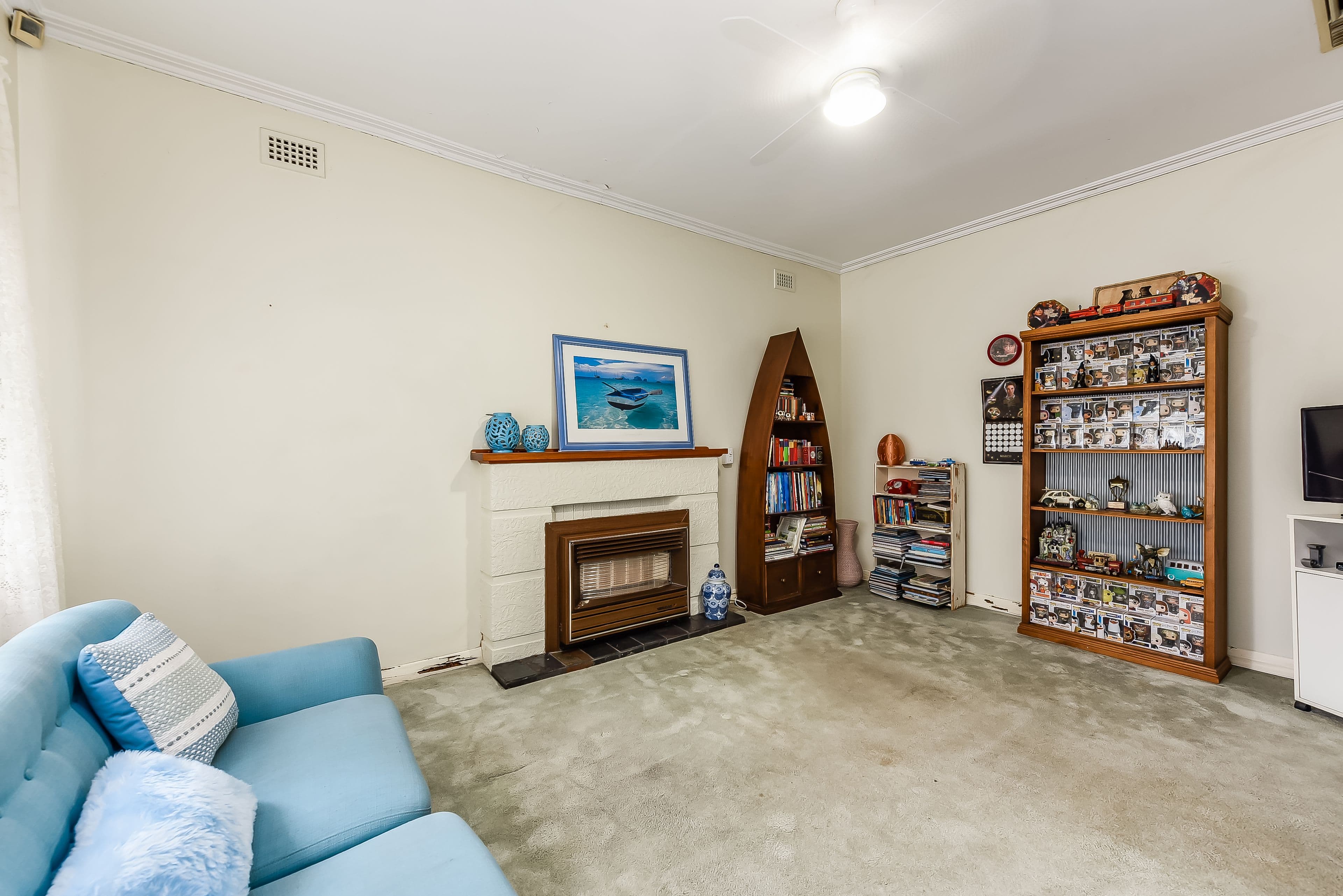 38 Flinders Street, Edwardstown SA 5039, Edwardstown - Thumbnail 5