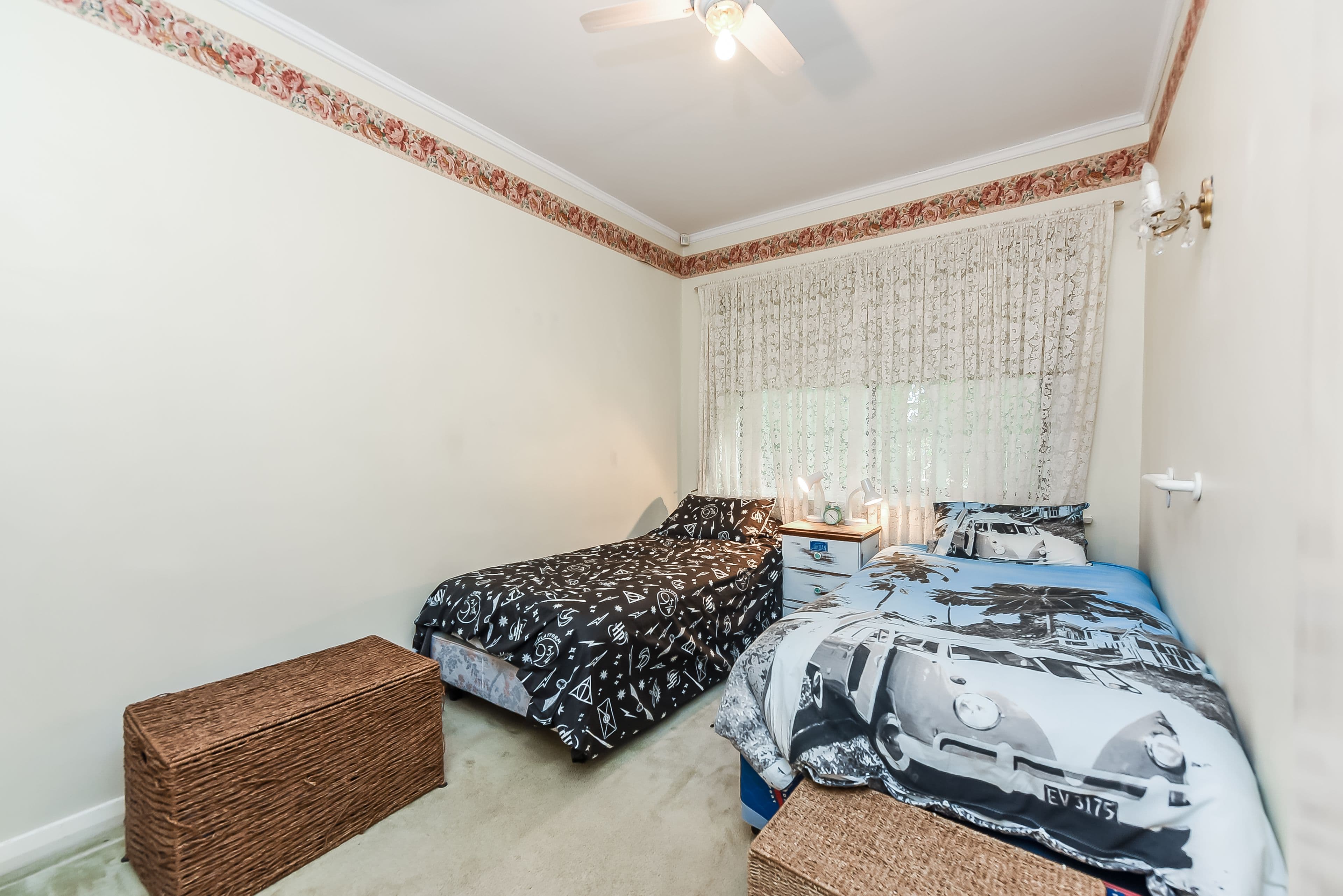 38 Flinders Street, Edwardstown SA 5039, Edwardstown - Thumbnail 6