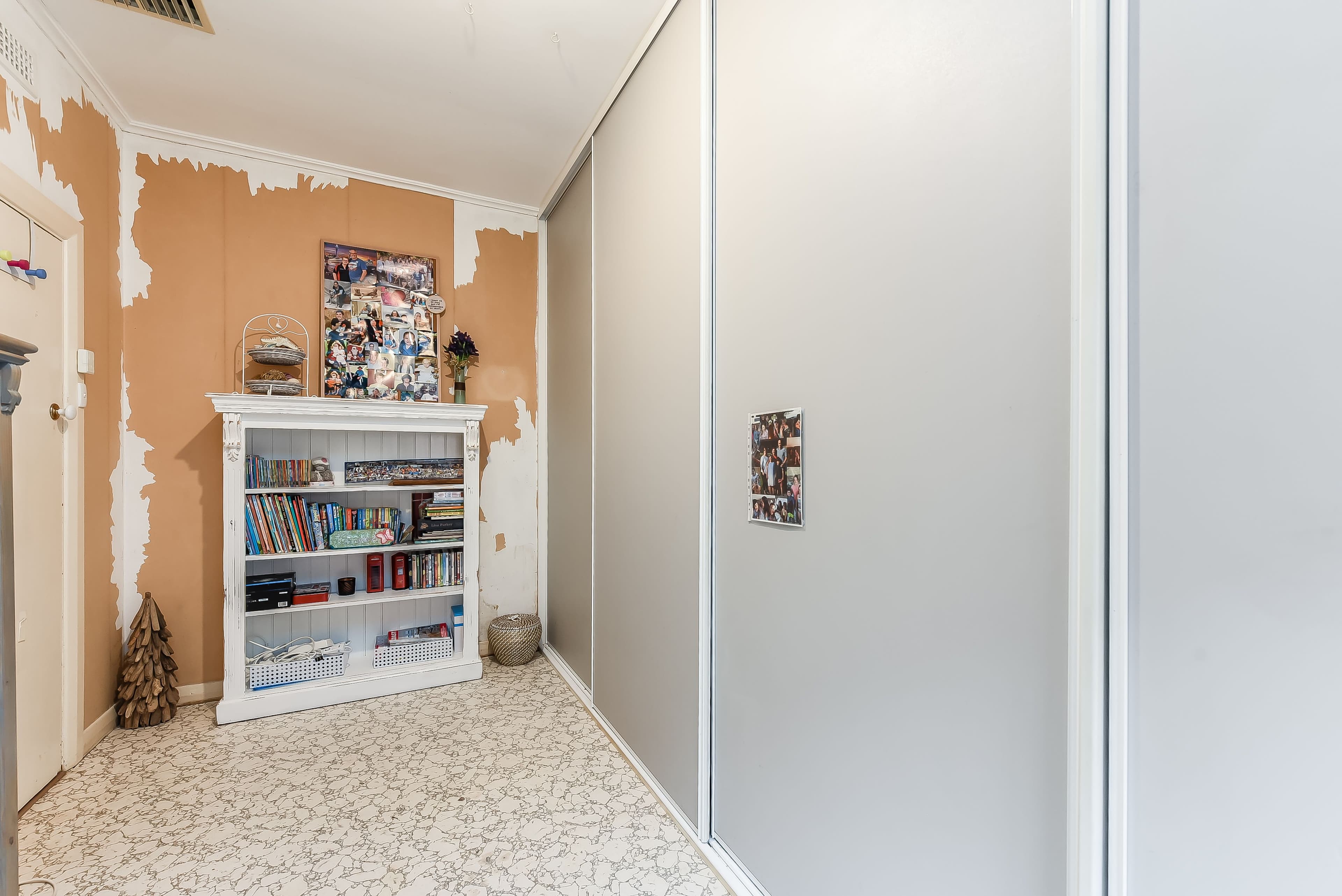 38 Flinders Street, Edwardstown SA 5039, Edwardstown - Thumbnail 7