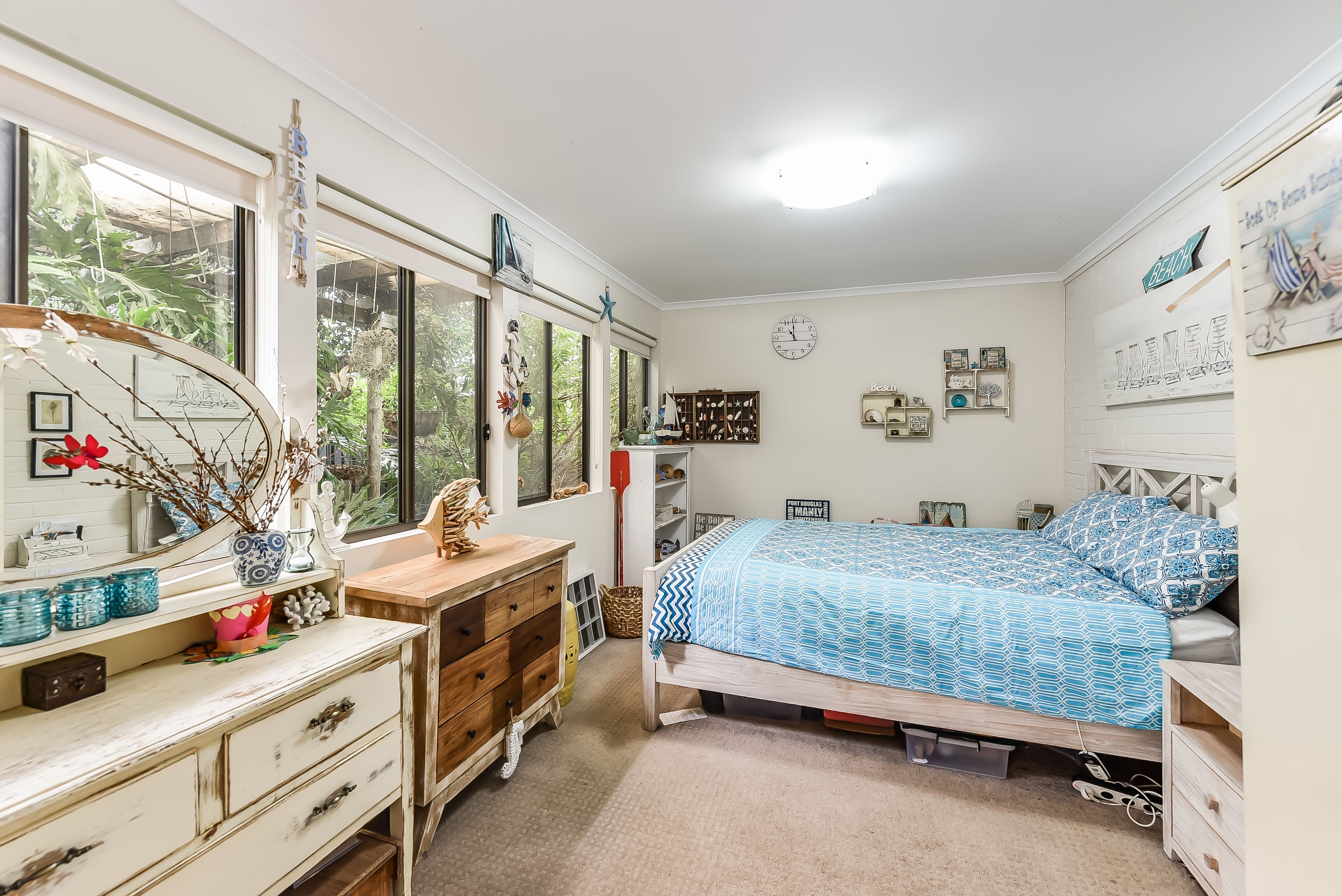 38 Flinders Street, Edwardstown SA 5039, Edwardstown - Thumbnail 8