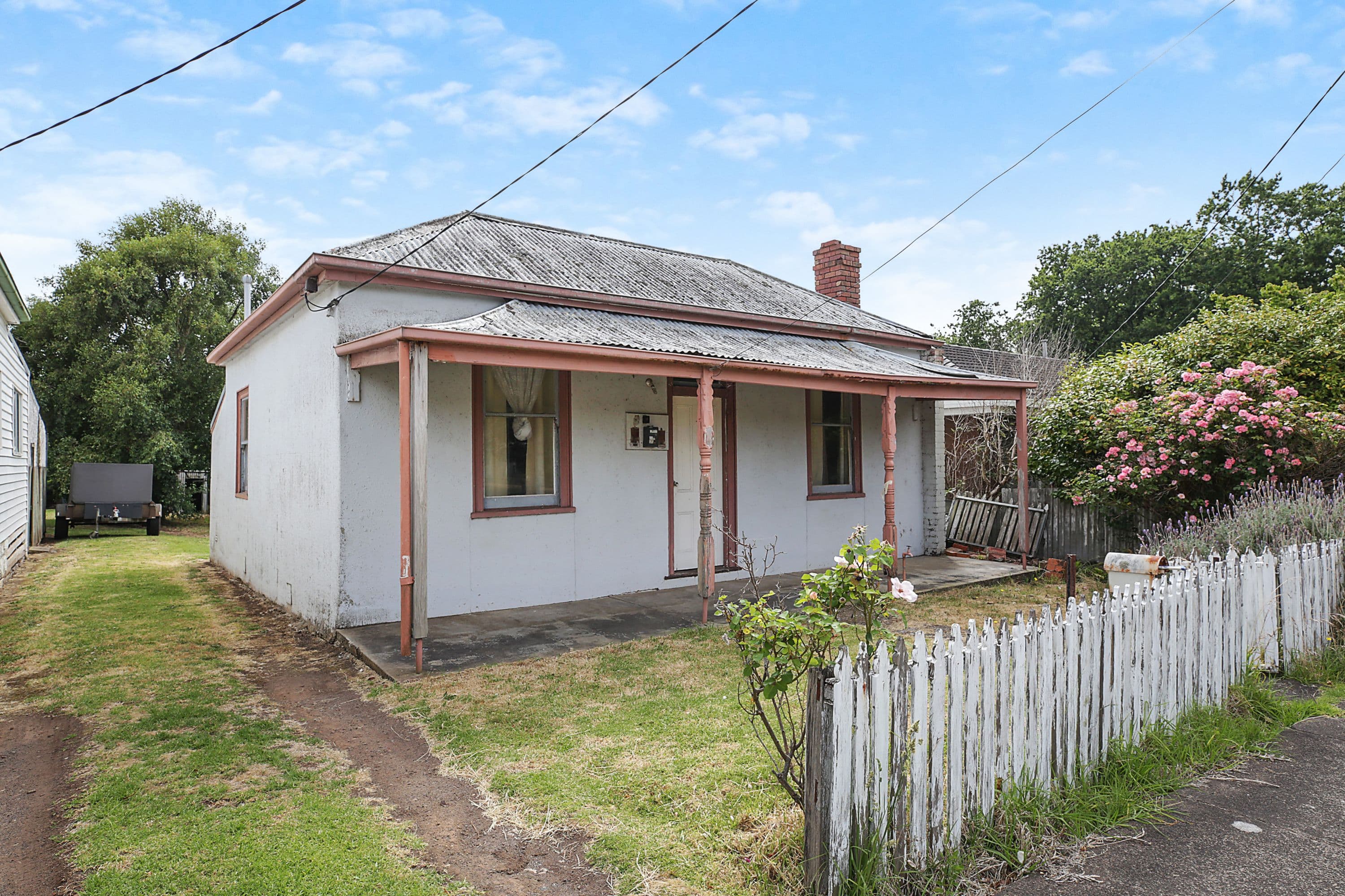24 Scott Street, Camperdown VIC 3260, Camperdown - Image 1