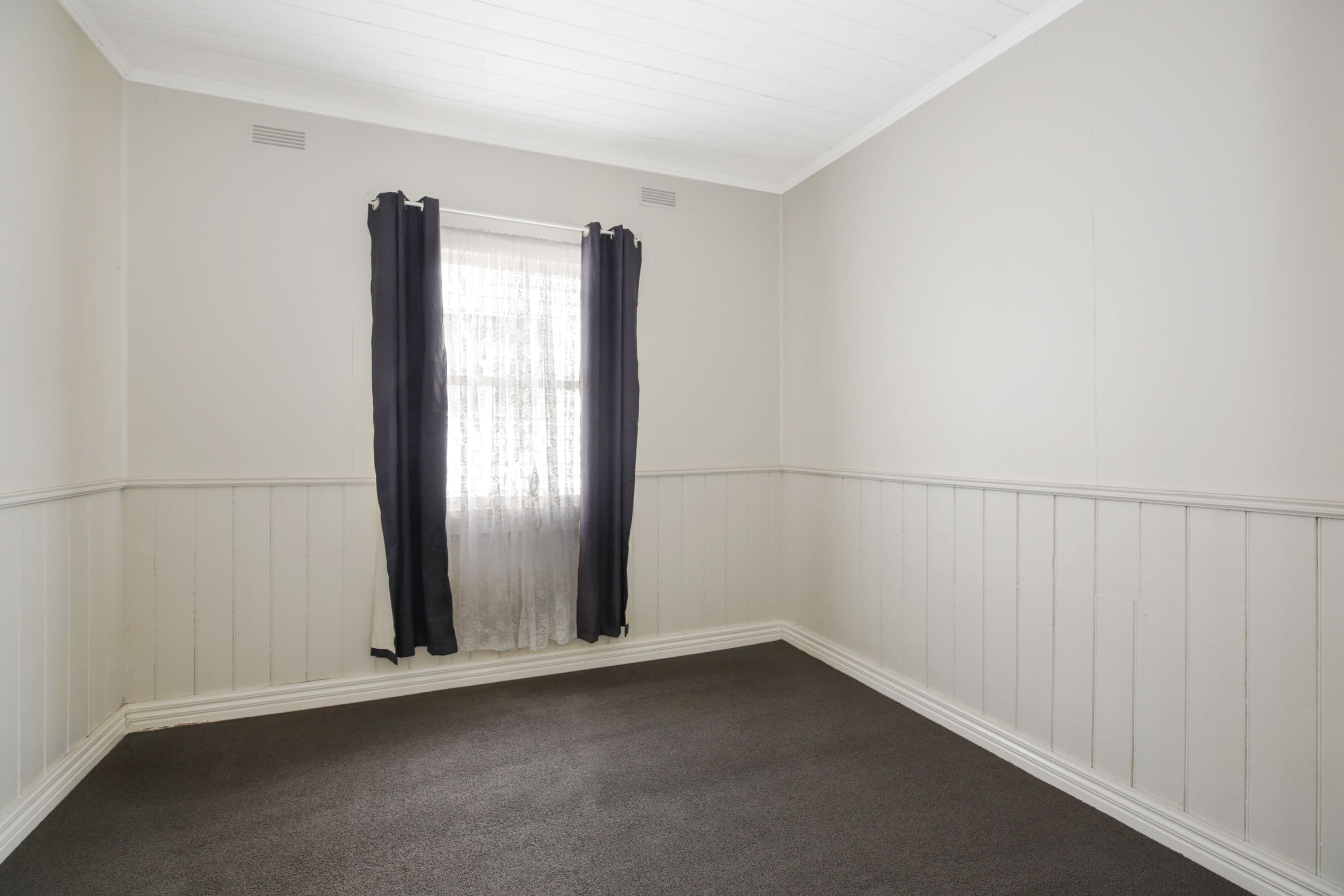 24 Scott Street, Camperdown VIC 3260, Camperdown - Thumbnail 3
