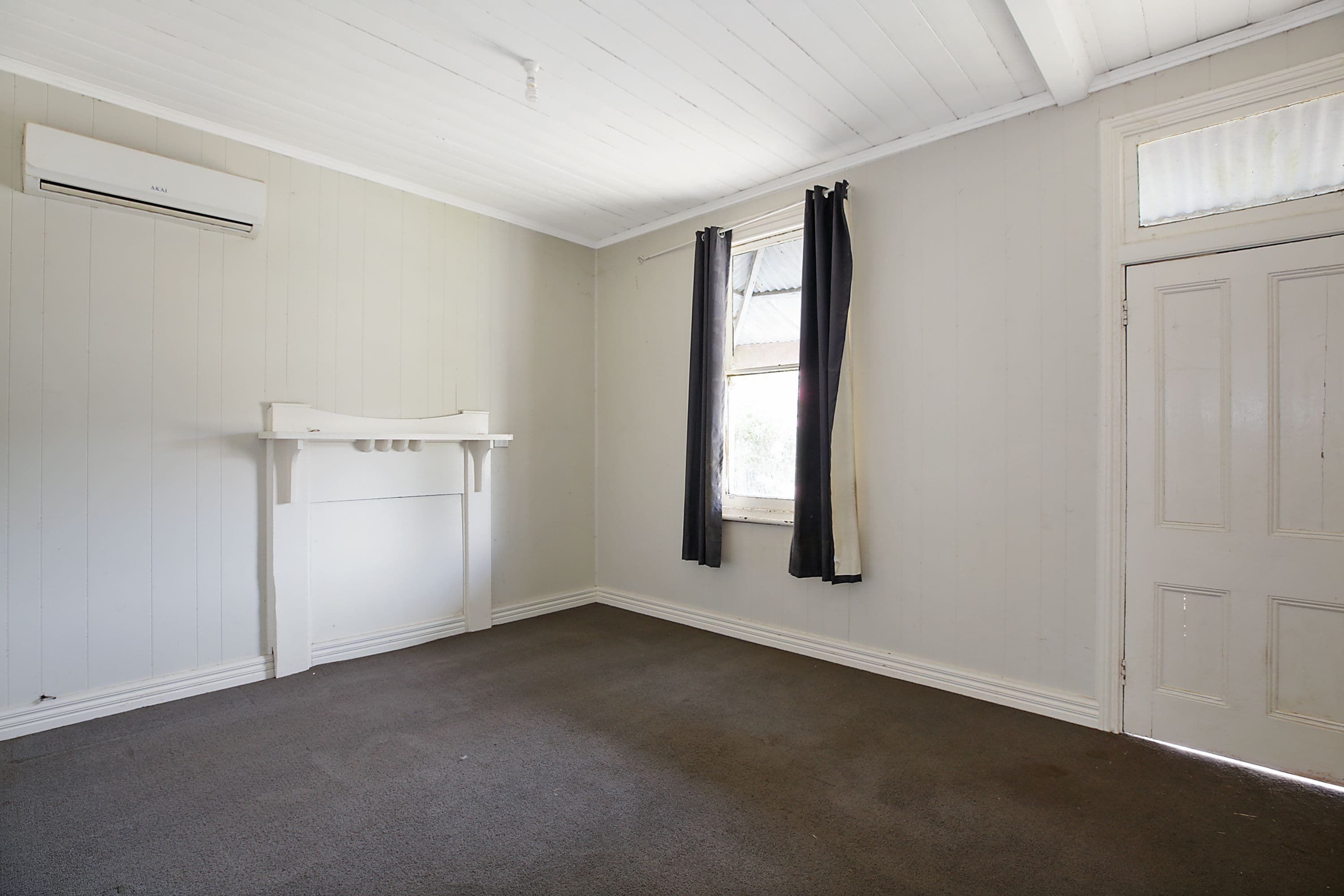 24 Scott Street, Camperdown VIC 3260, Camperdown - Thumbnail 4