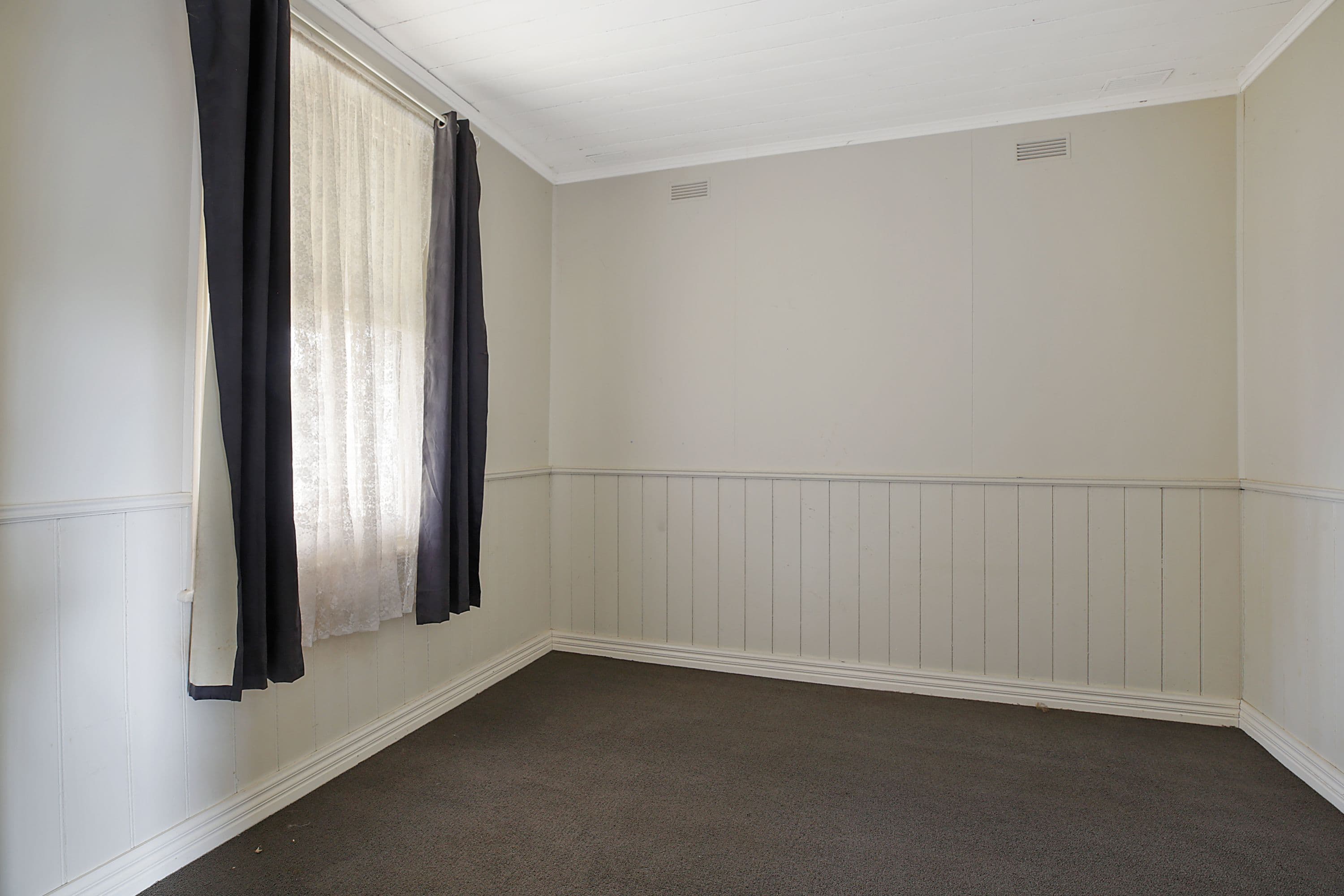24 Scott Street, Camperdown VIC 3260, Camperdown - Thumbnail 5