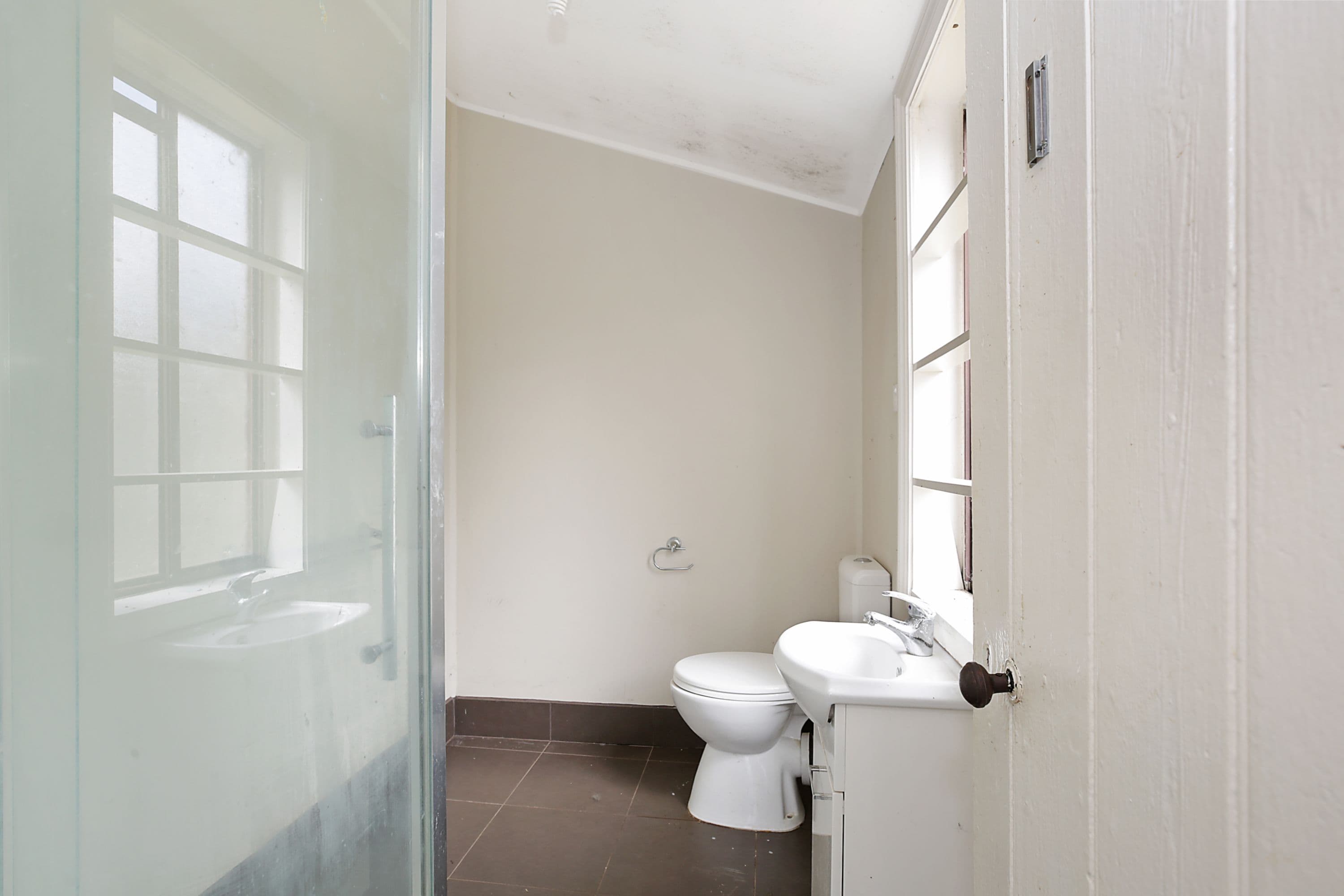 24 Scott Street, Camperdown VIC 3260, Camperdown - Thumbnail 6