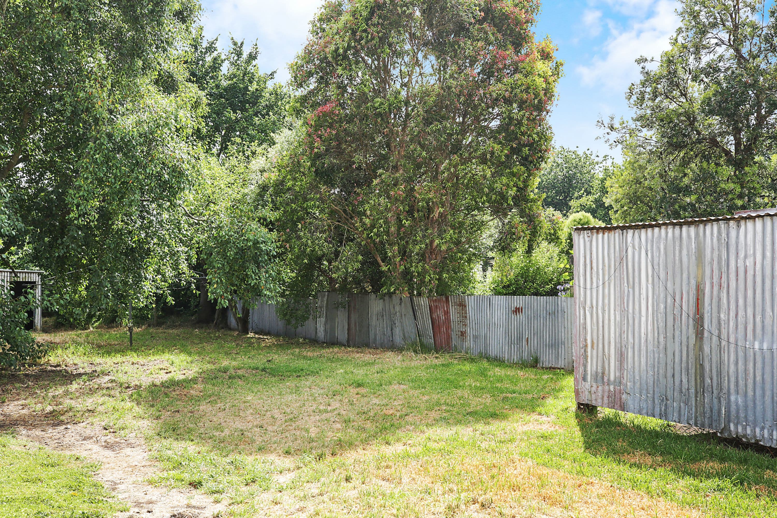 24 Scott Street, Camperdown VIC 3260, Camperdown - Thumbnail 7