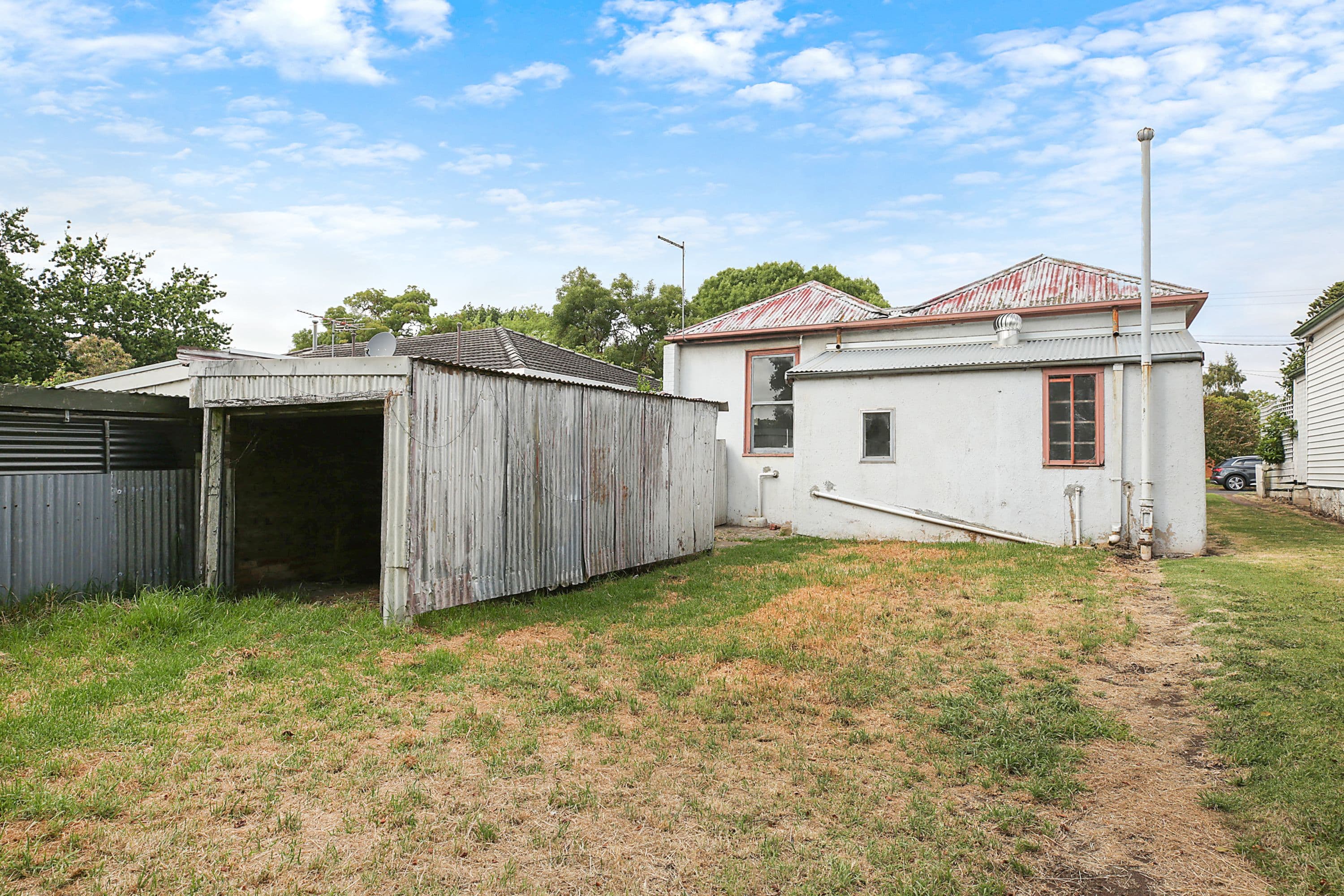 24 Scott Street, Camperdown VIC 3260, Camperdown - Thumbnail 8