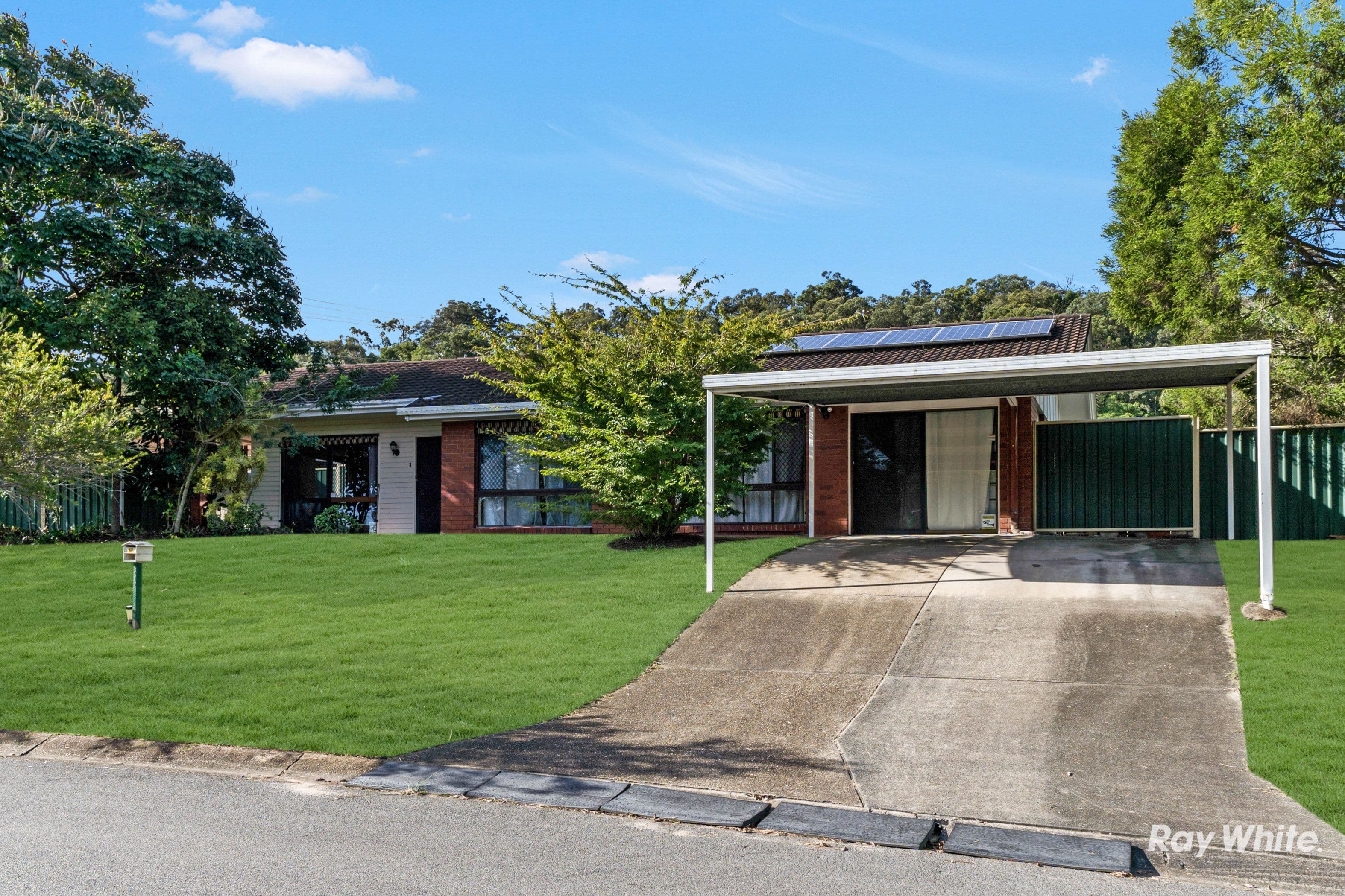 17 Batman Crescent, Springwood QLD 4127, Springwood - Image 1