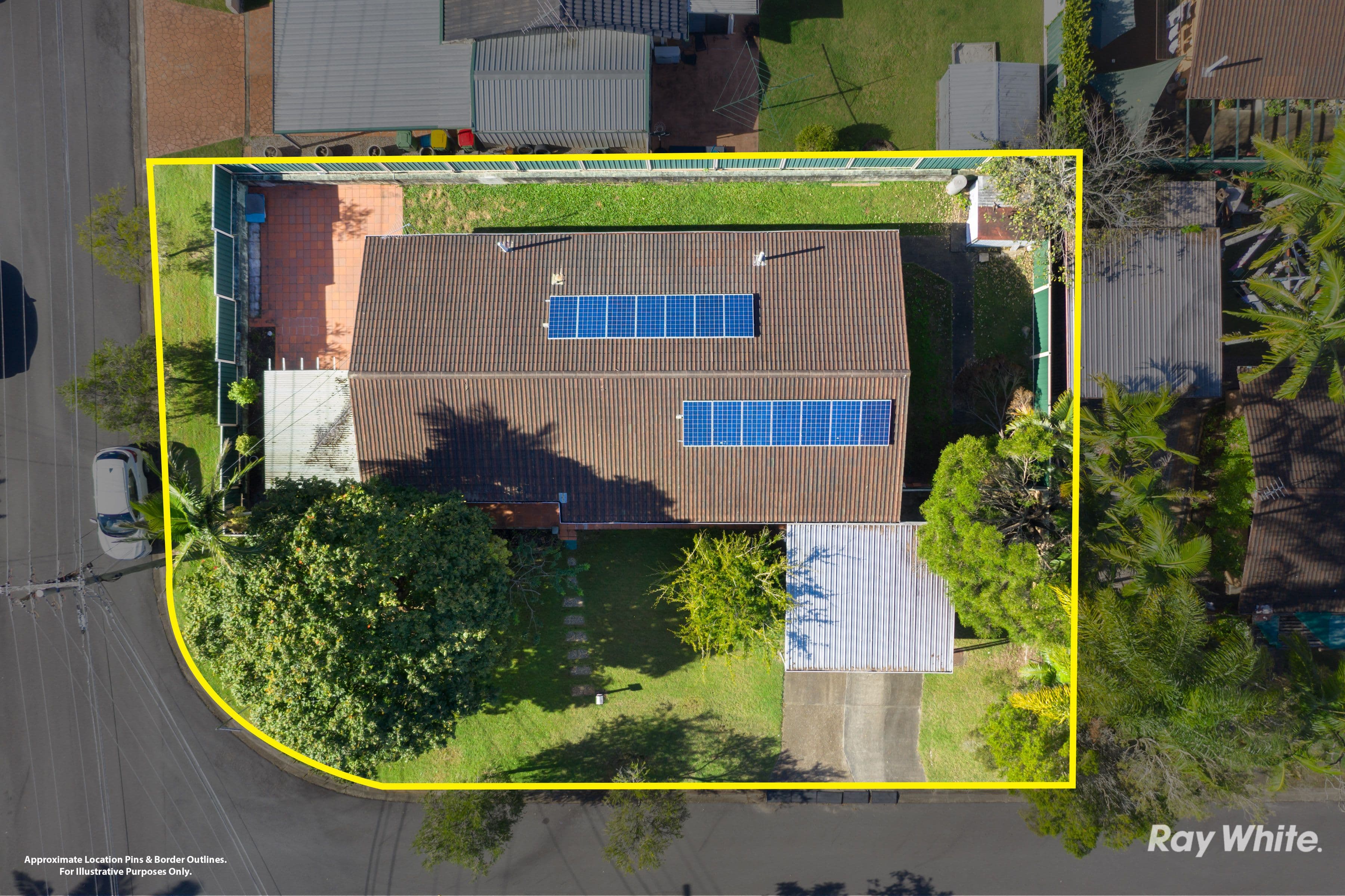 17 Batman Crescent, Springwood QLD 4127, Springwood - Thumbnail 2