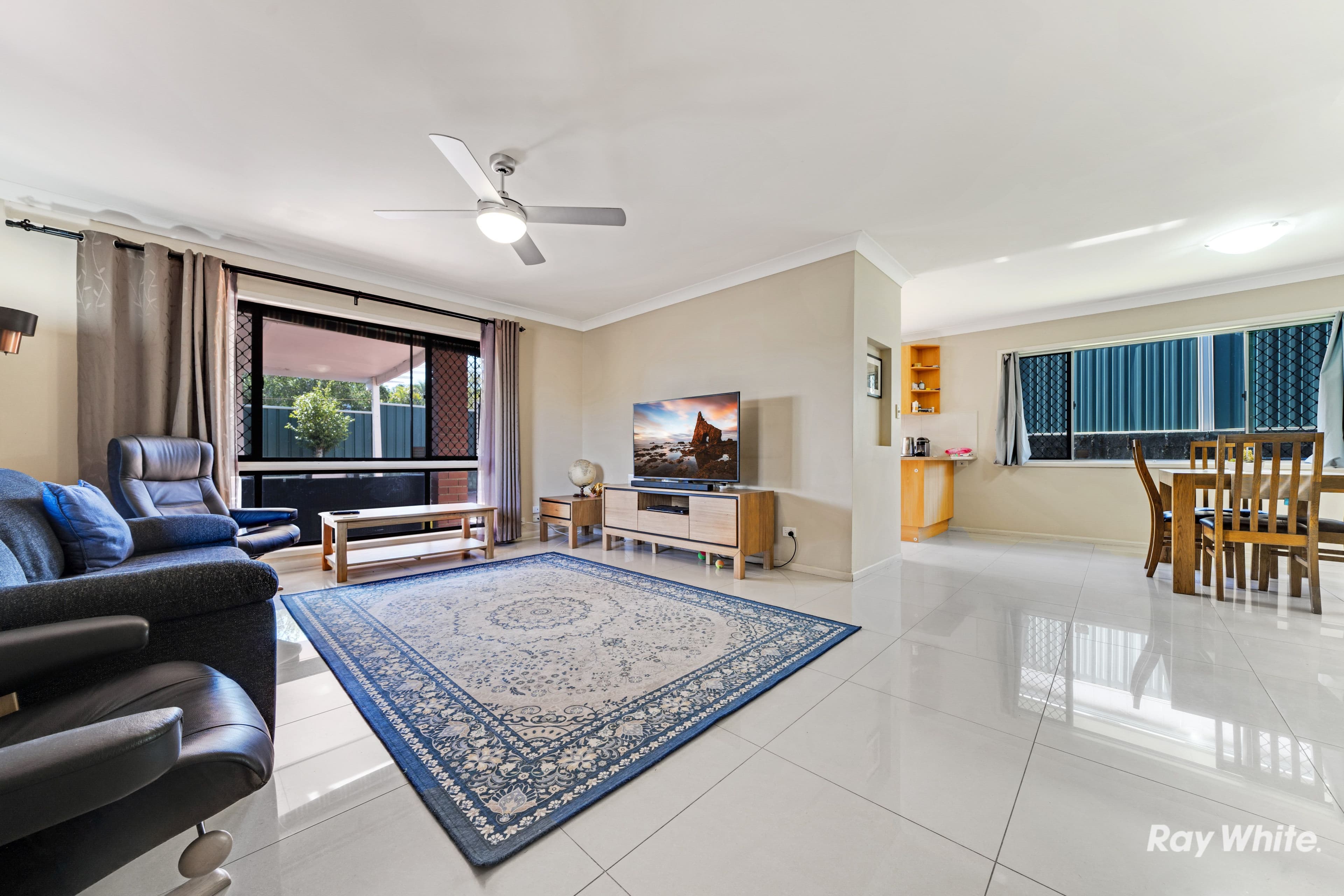 17 Batman Crescent, Springwood QLD 4127, Springwood - Thumbnail 5
