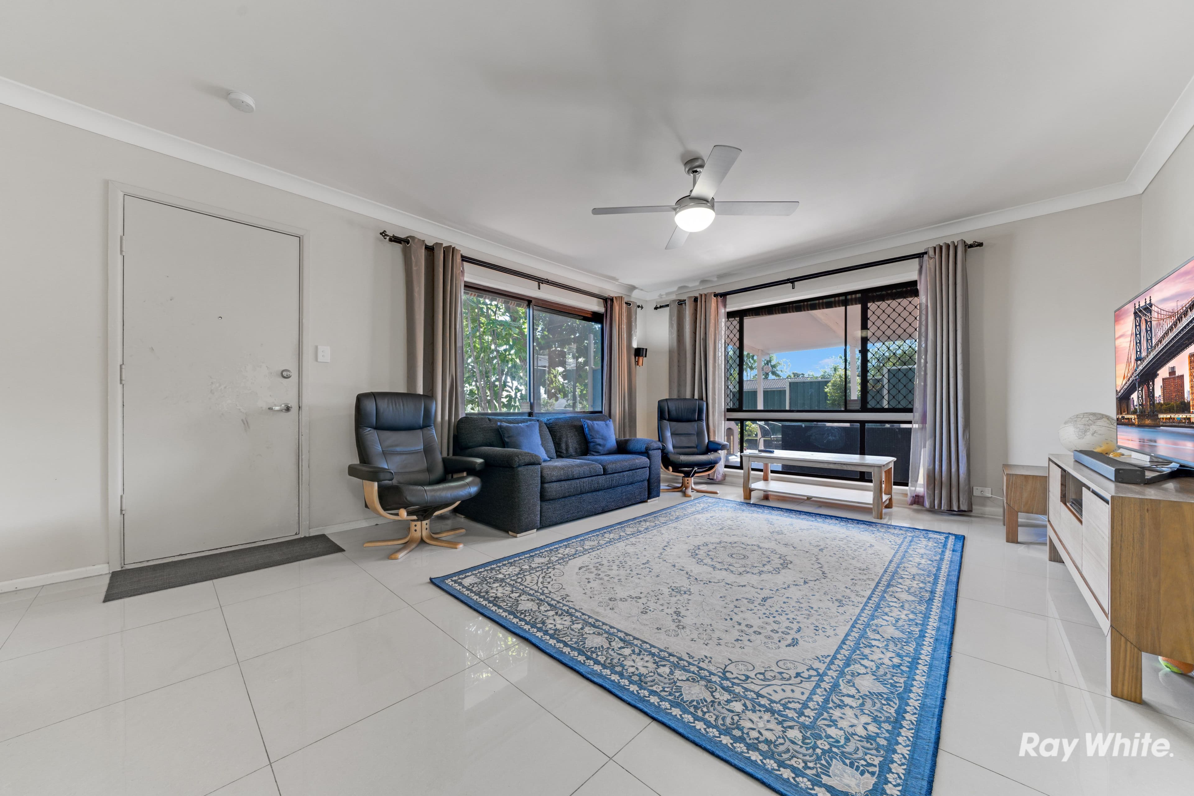 17 Batman Crescent, Springwood QLD 4127, Springwood - Thumbnail 6